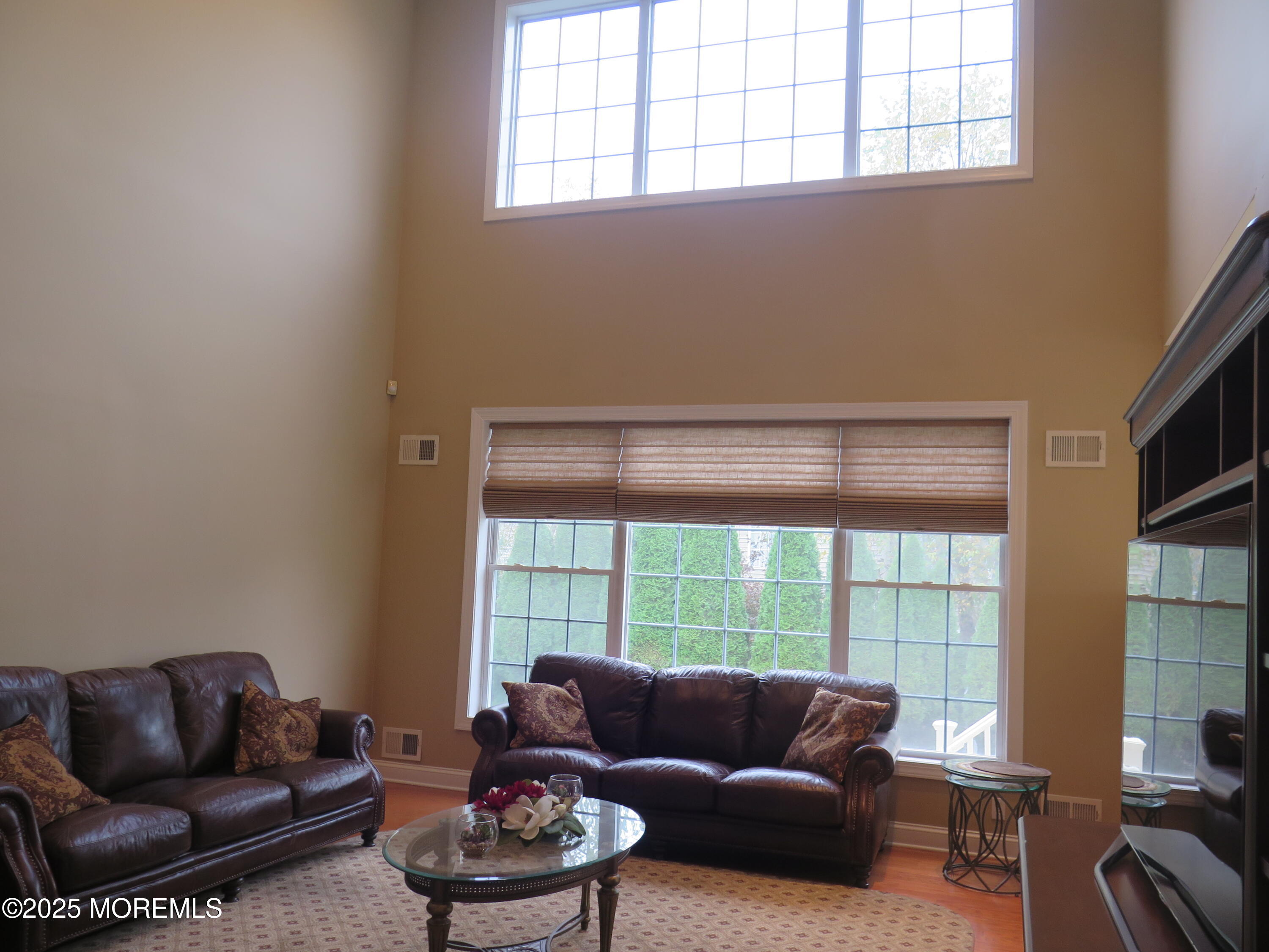 219 Everton Boulevard Marlboro NJ 07746