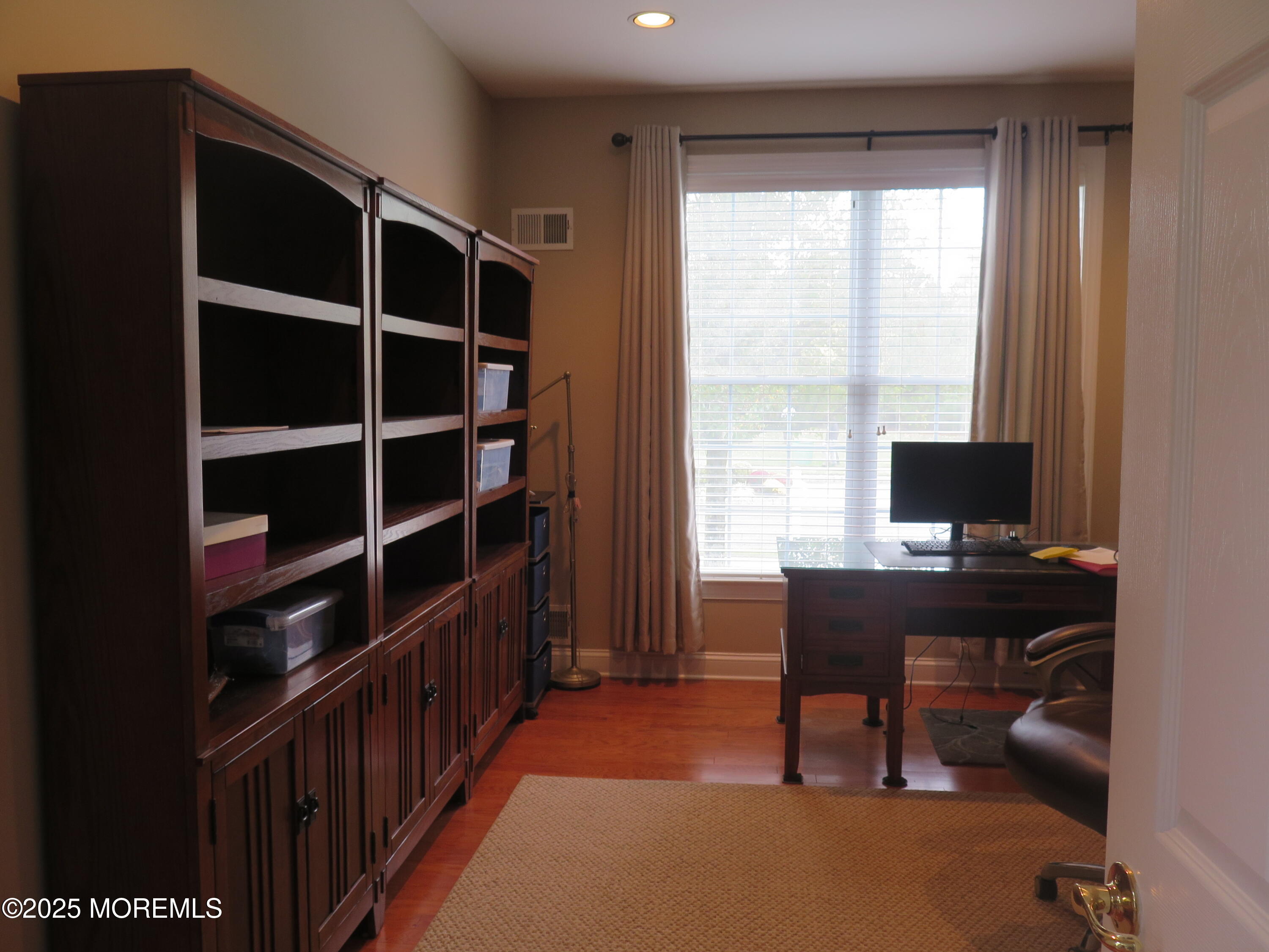 219 Everton Boulevard Marlboro NJ 07746