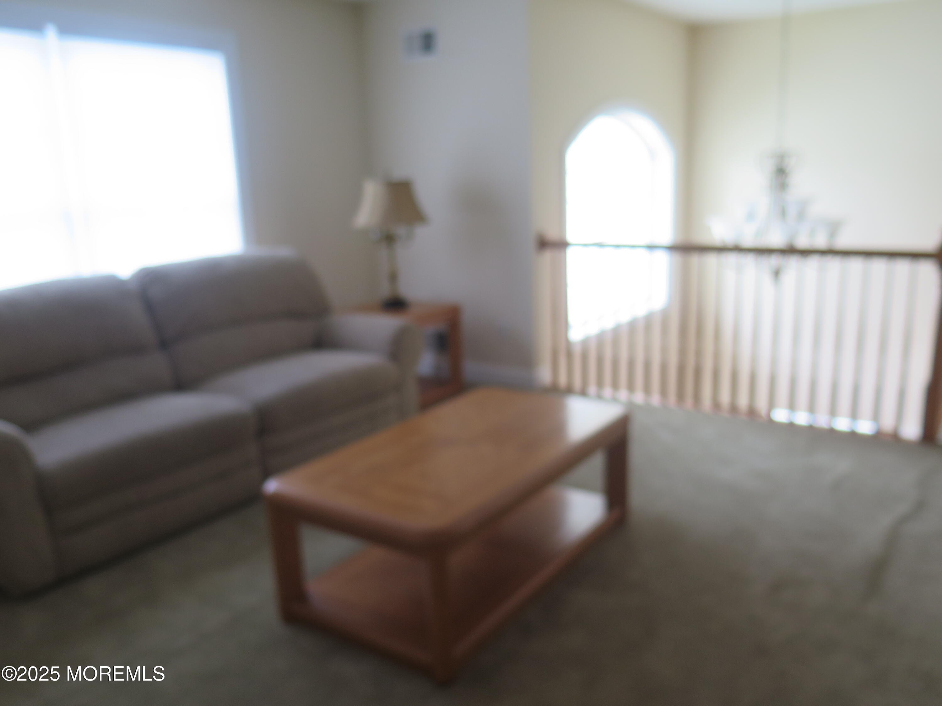 219 Everton Boulevard Marlboro NJ 07746