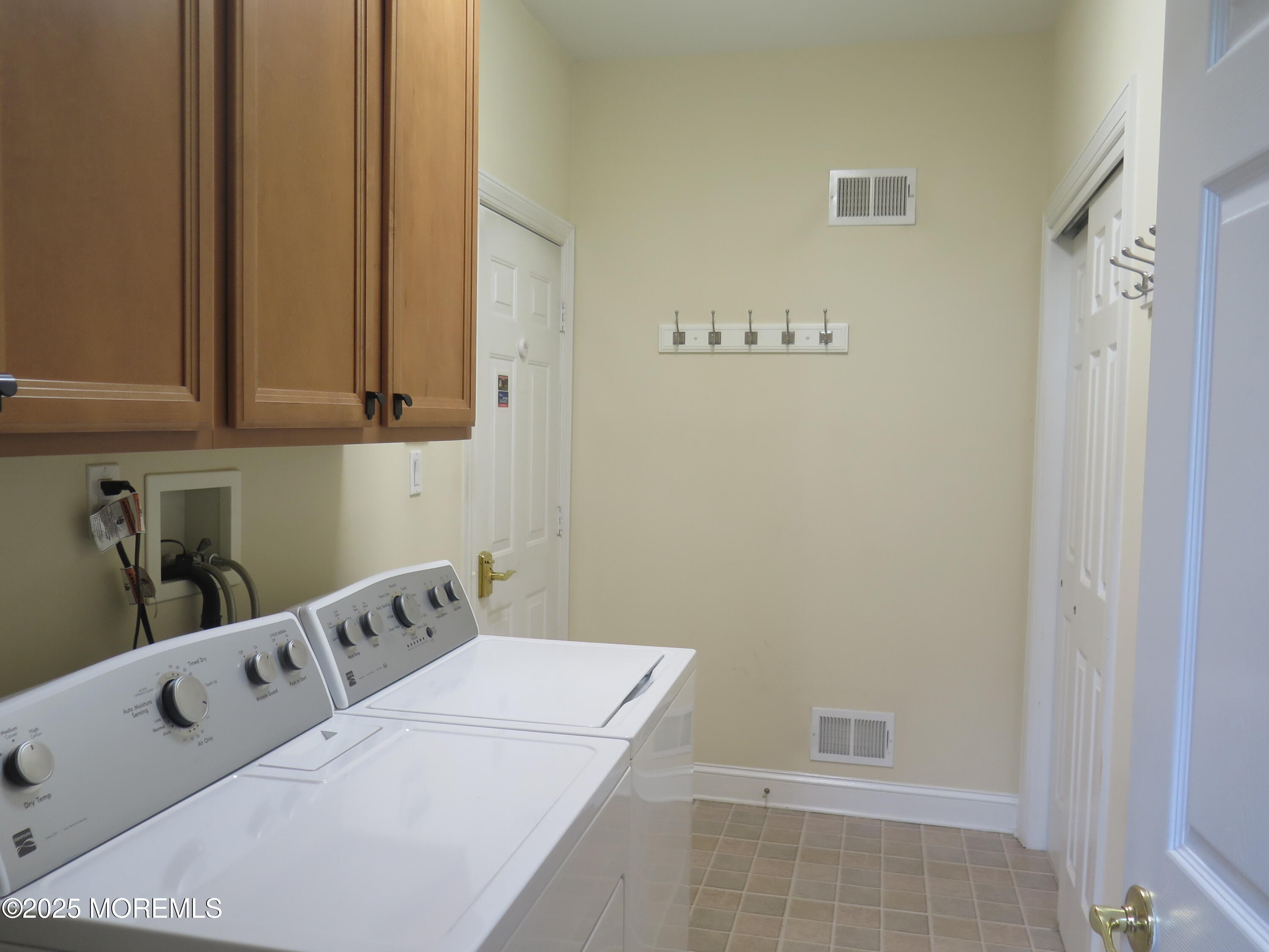 219 Everton Boulevard Marlboro NJ 07746