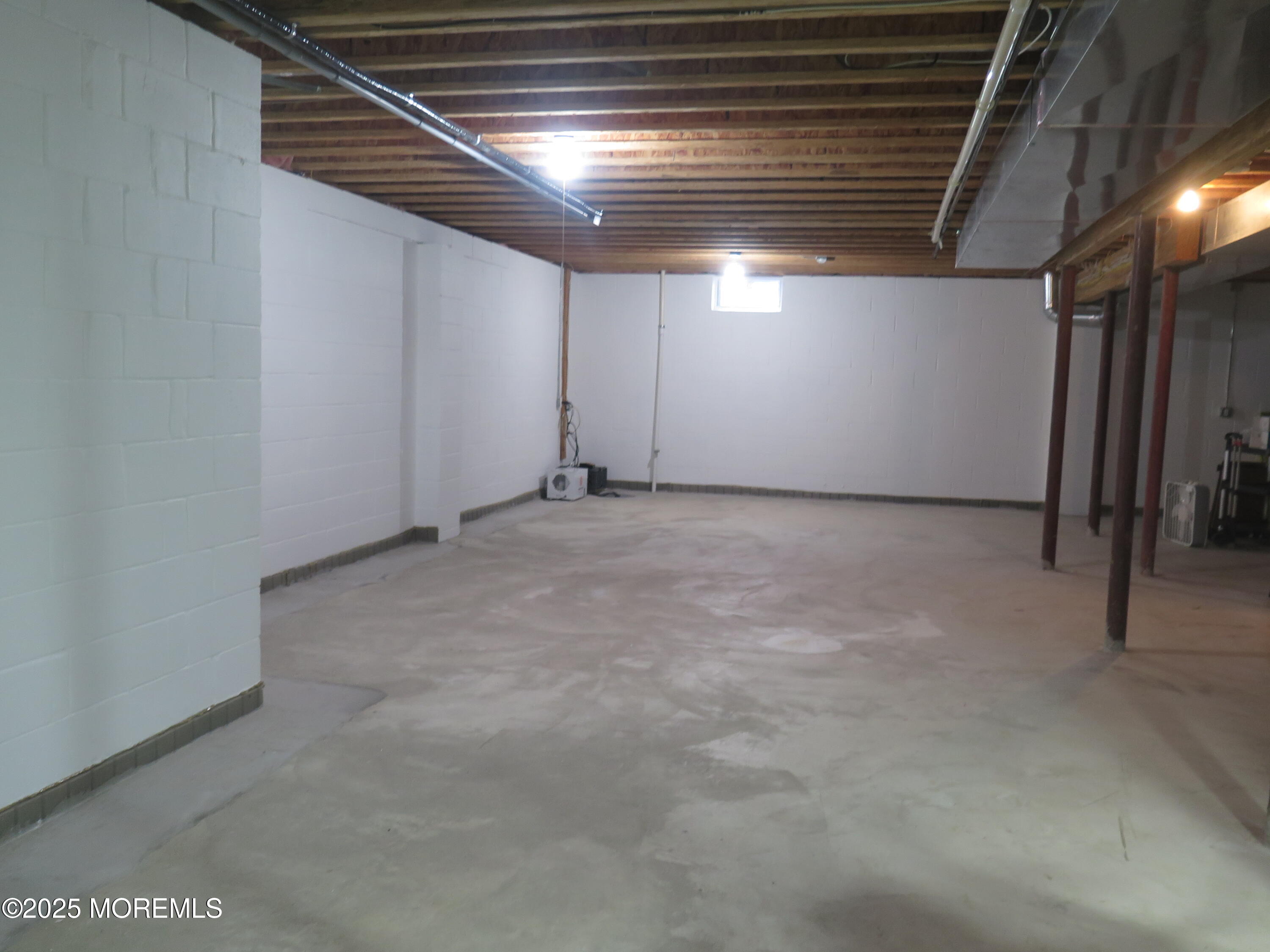 219 Everton Boulevard Marlboro NJ 07746