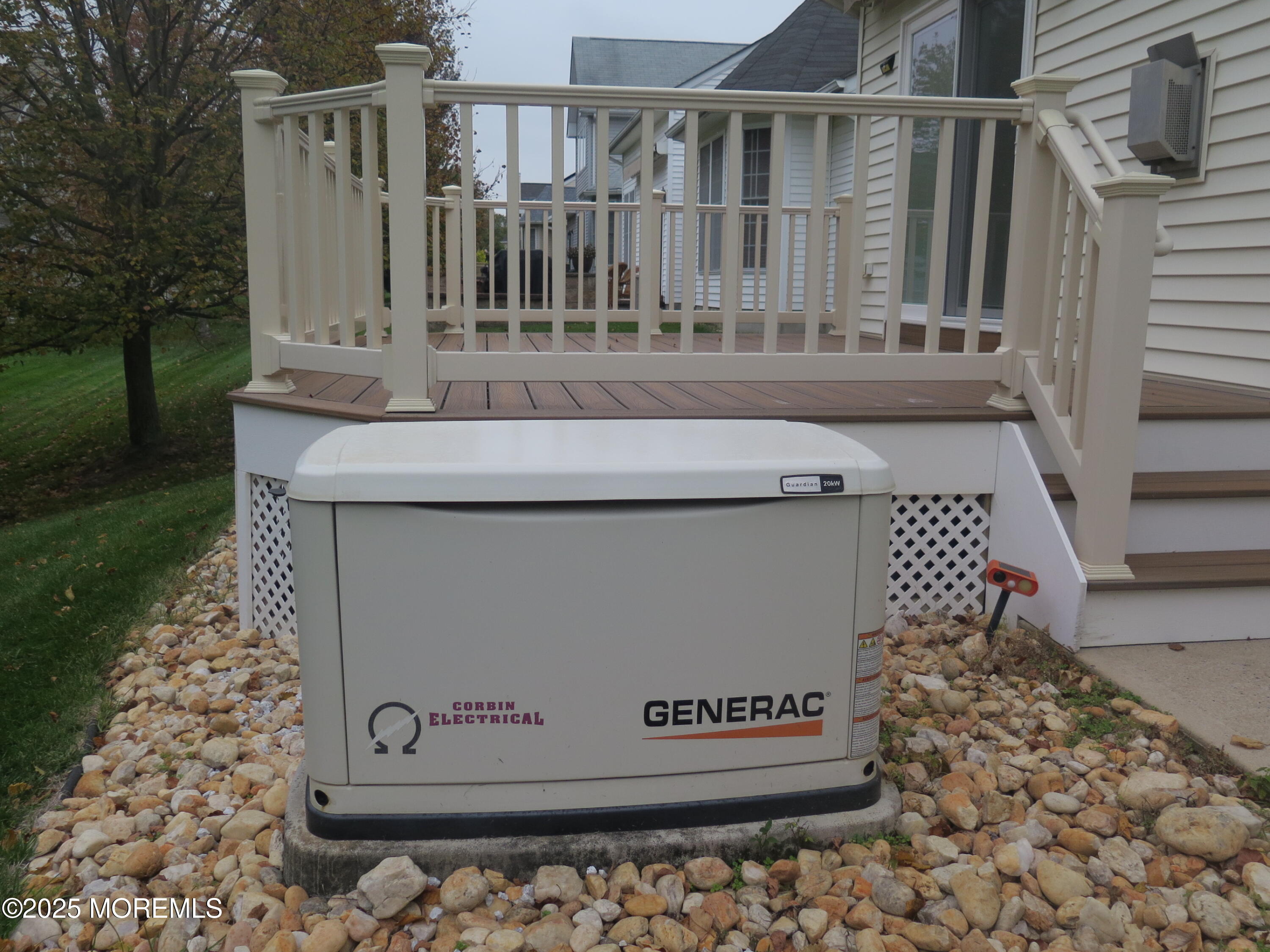 219 Everton Boulevard Marlboro NJ 07746