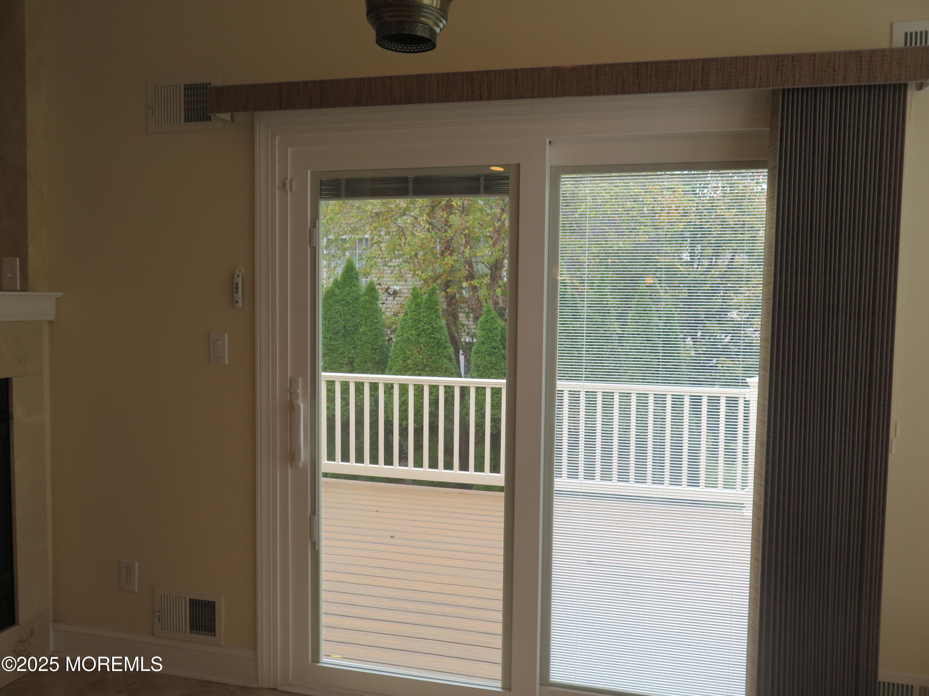 219 Everton Boulevard Marlboro NJ 07746