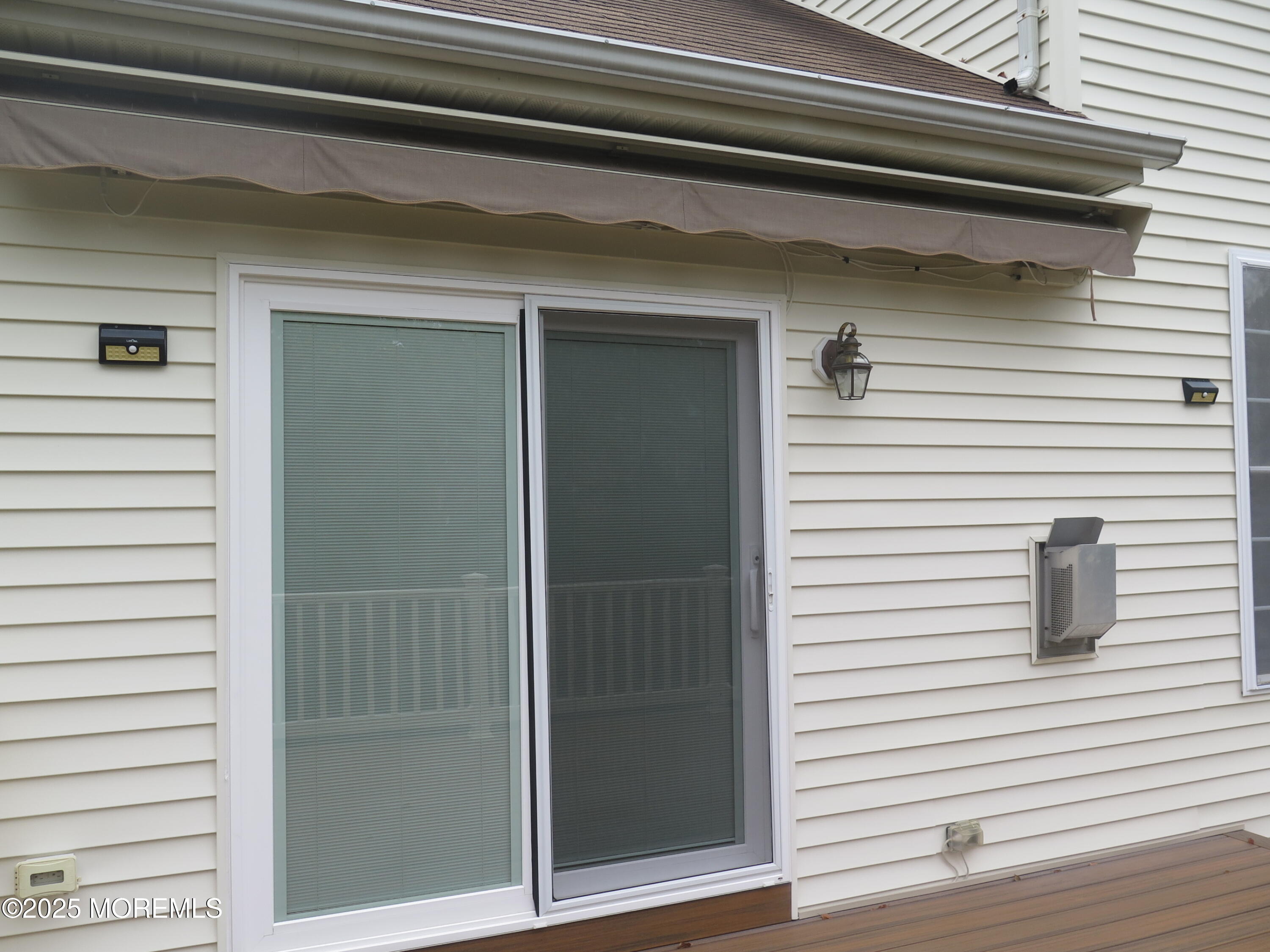 219 Everton Boulevard Marlboro NJ 07746