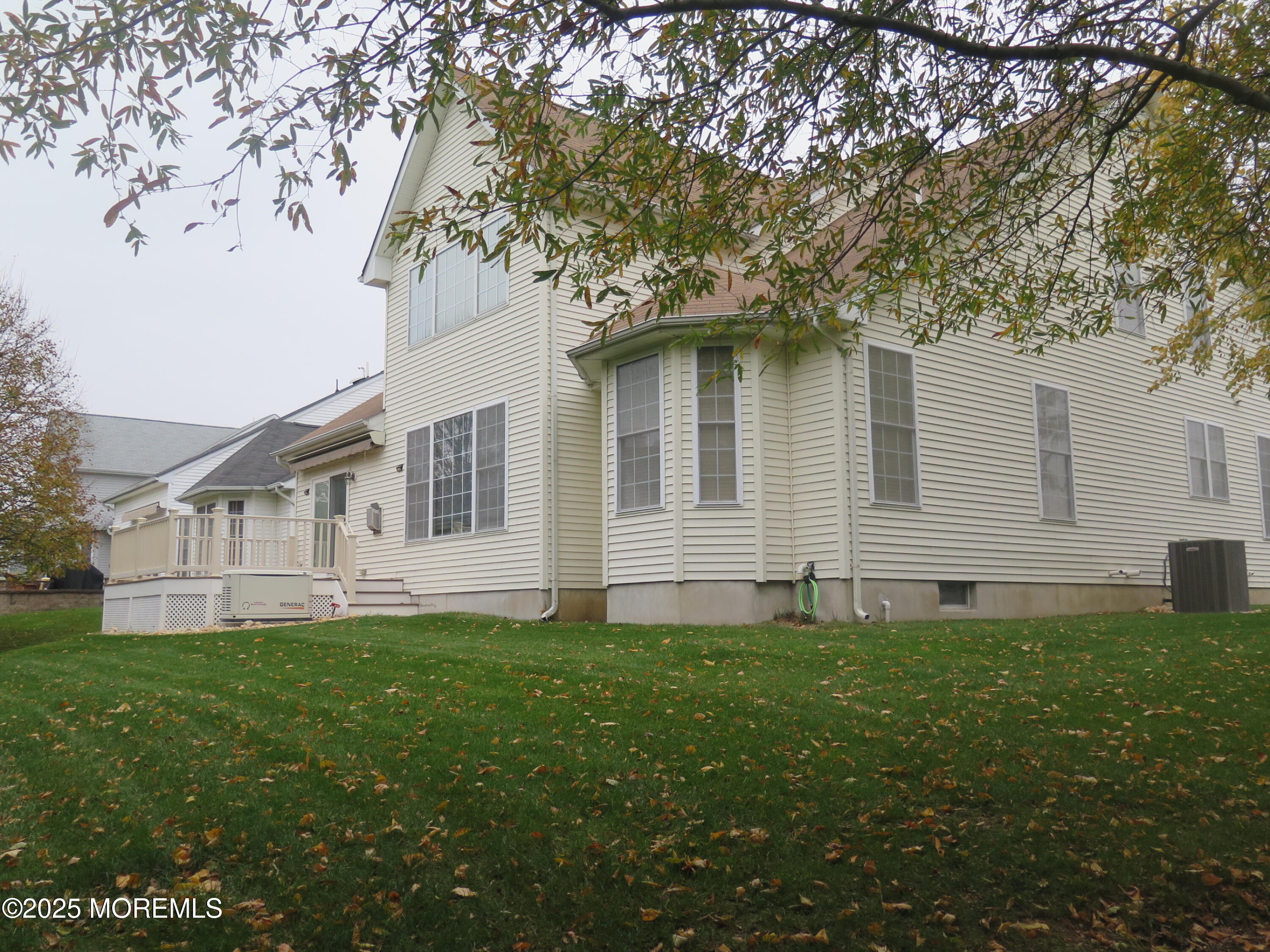 219 Everton Boulevard Marlboro NJ 07746