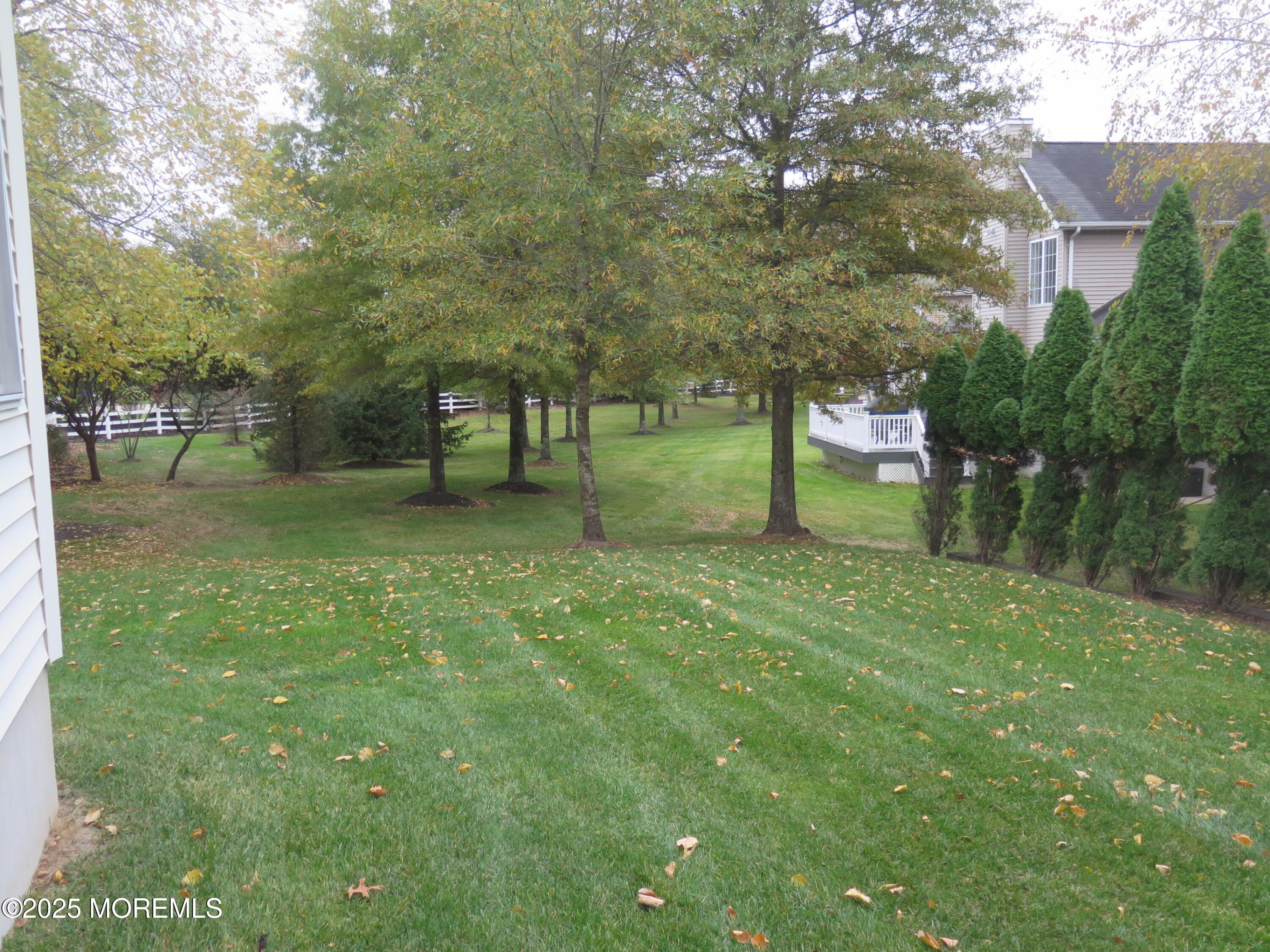 219 Everton Boulevard Marlboro NJ 07746