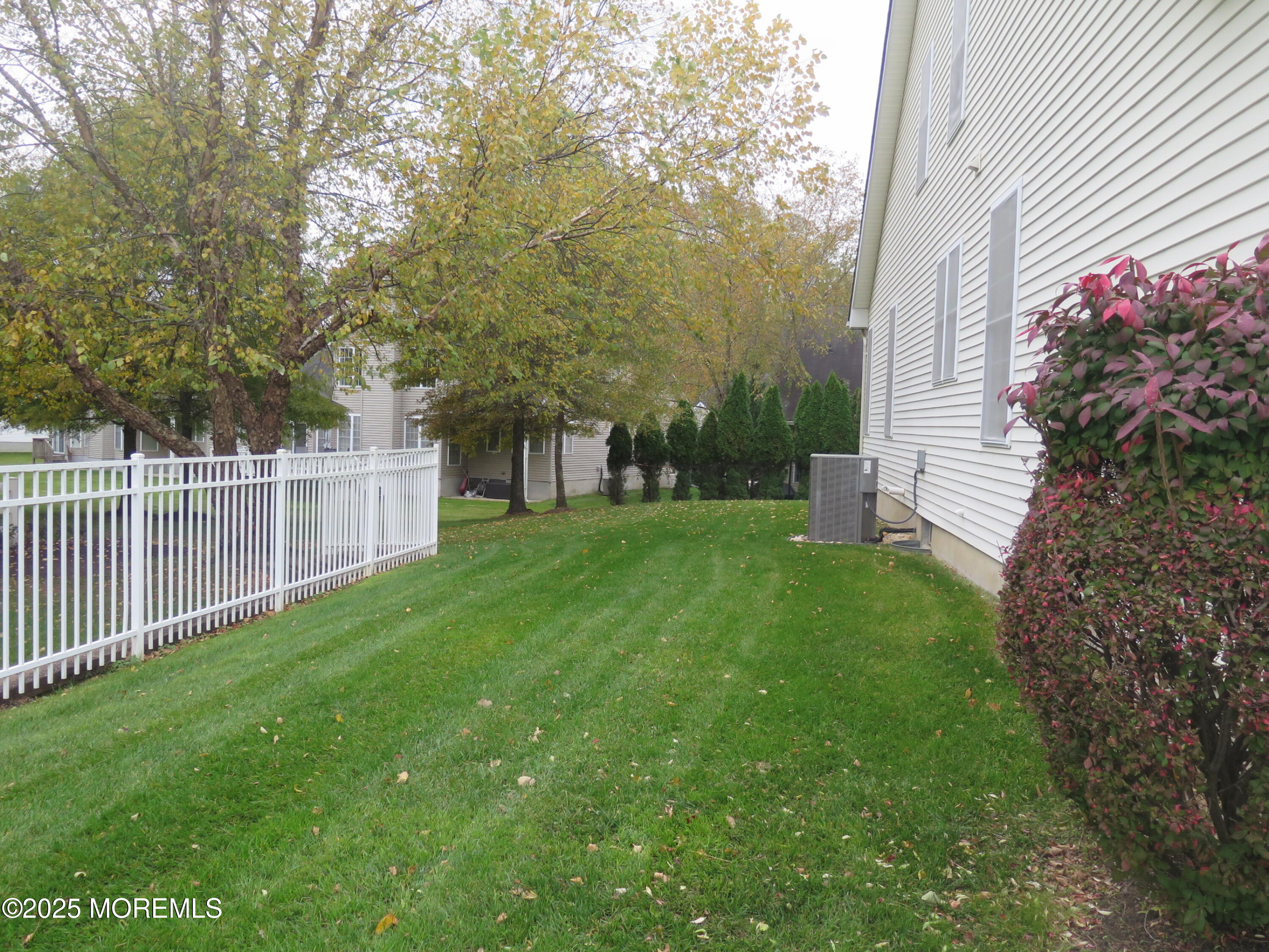 219 Everton Boulevard Marlboro NJ 07746