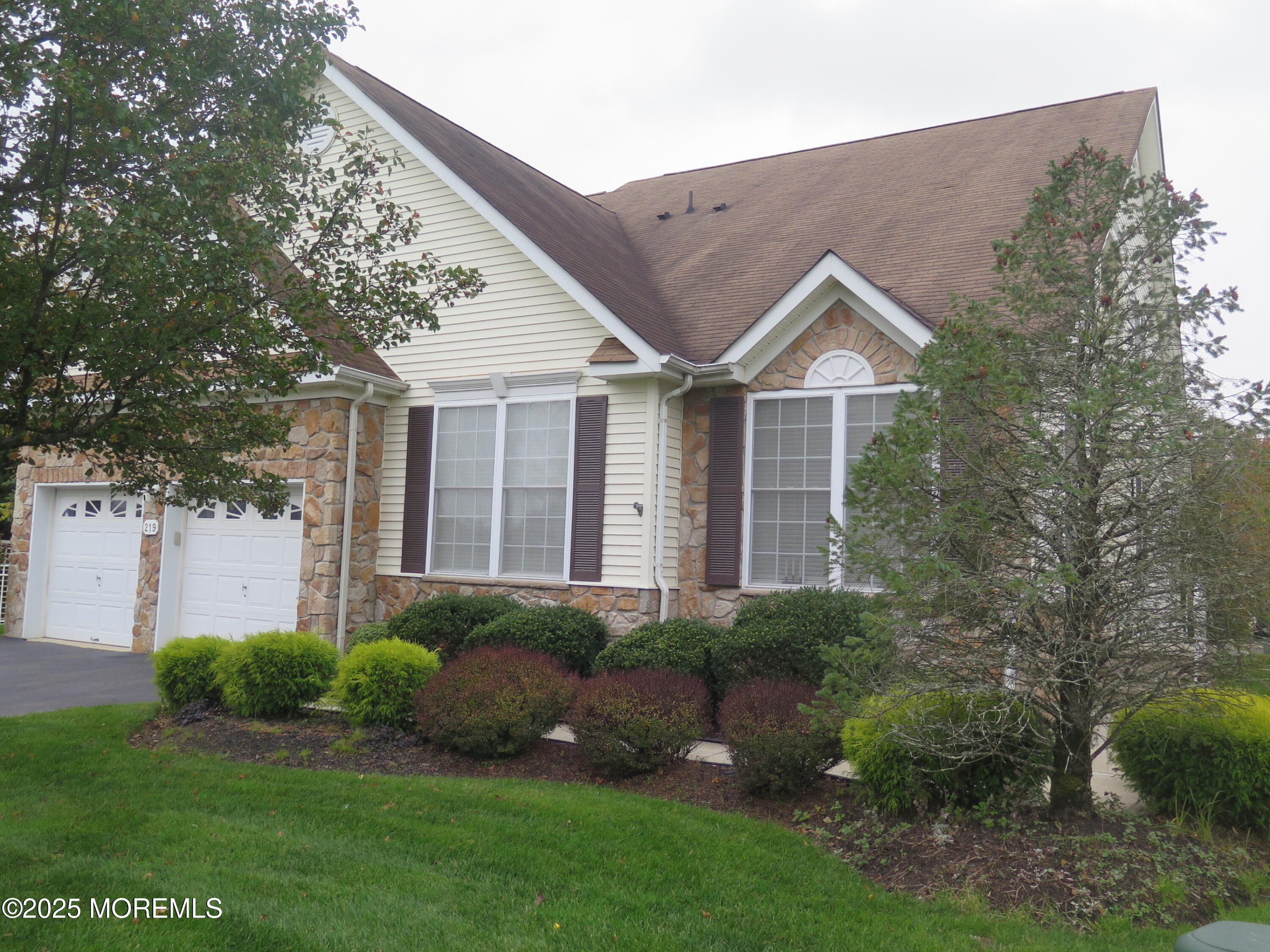 219 Everton Boulevard Marlboro NJ 07746