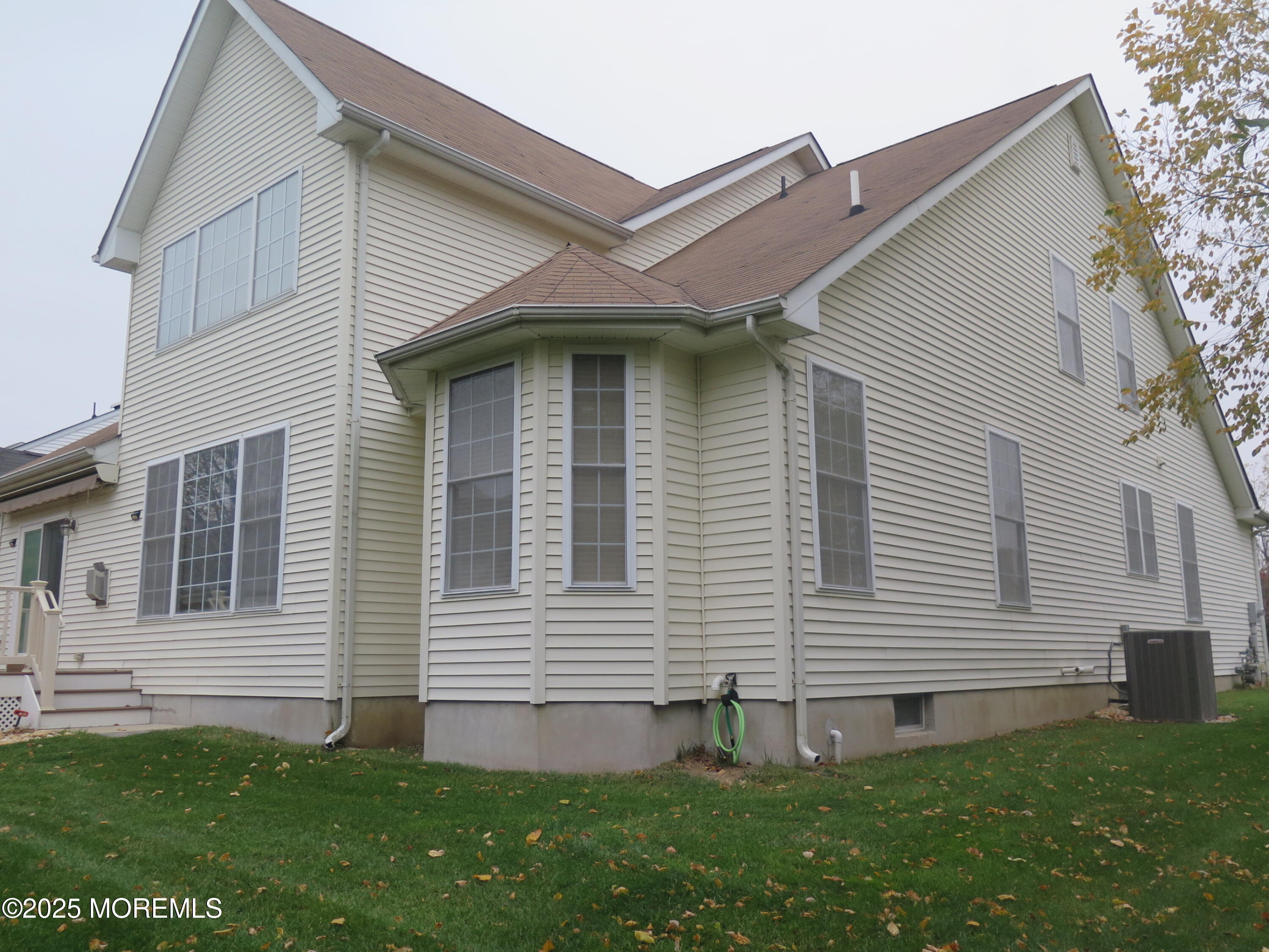 219 Everton Boulevard Marlboro NJ 07746