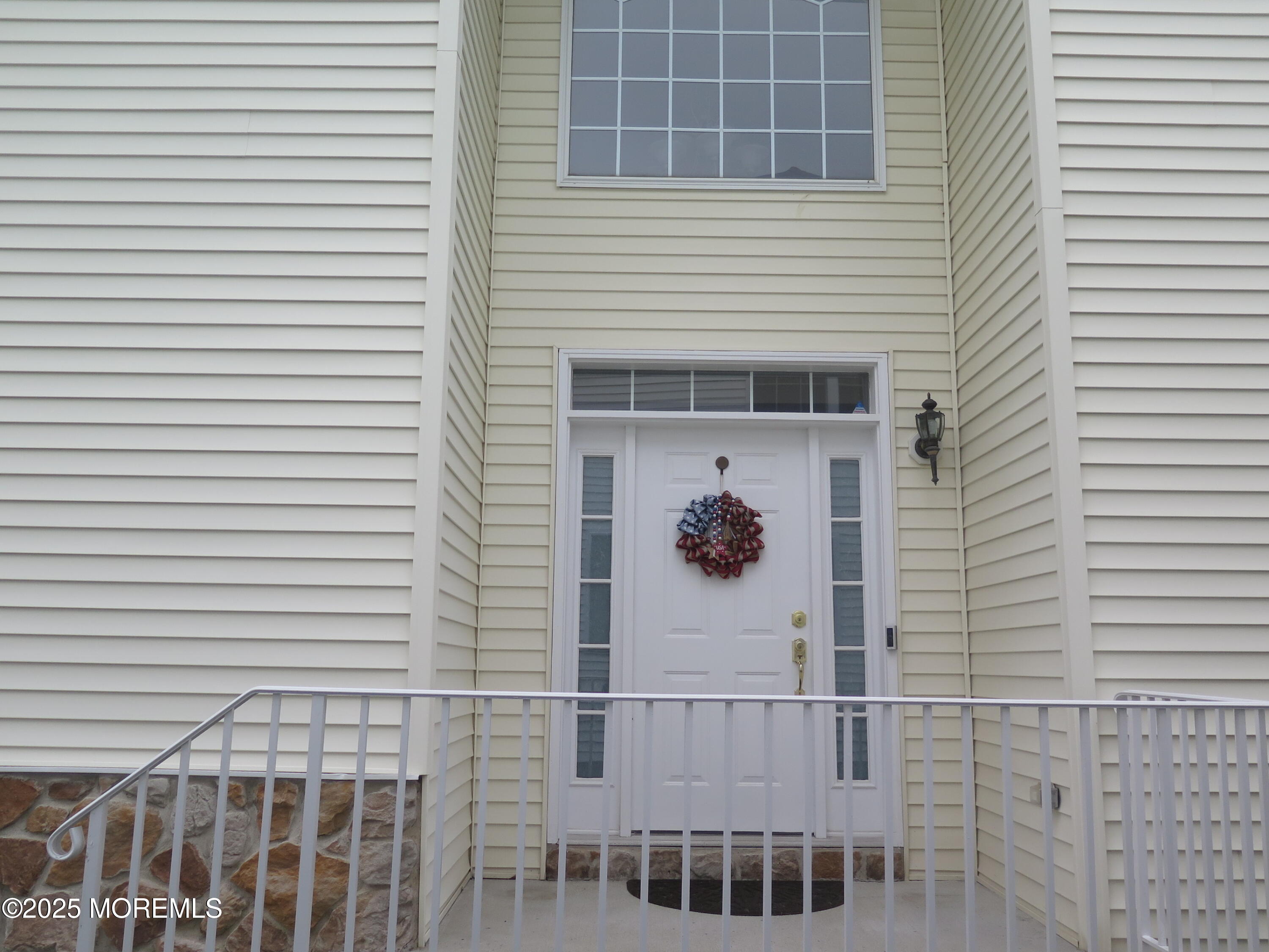 219 Everton Boulevard Marlboro NJ 07746