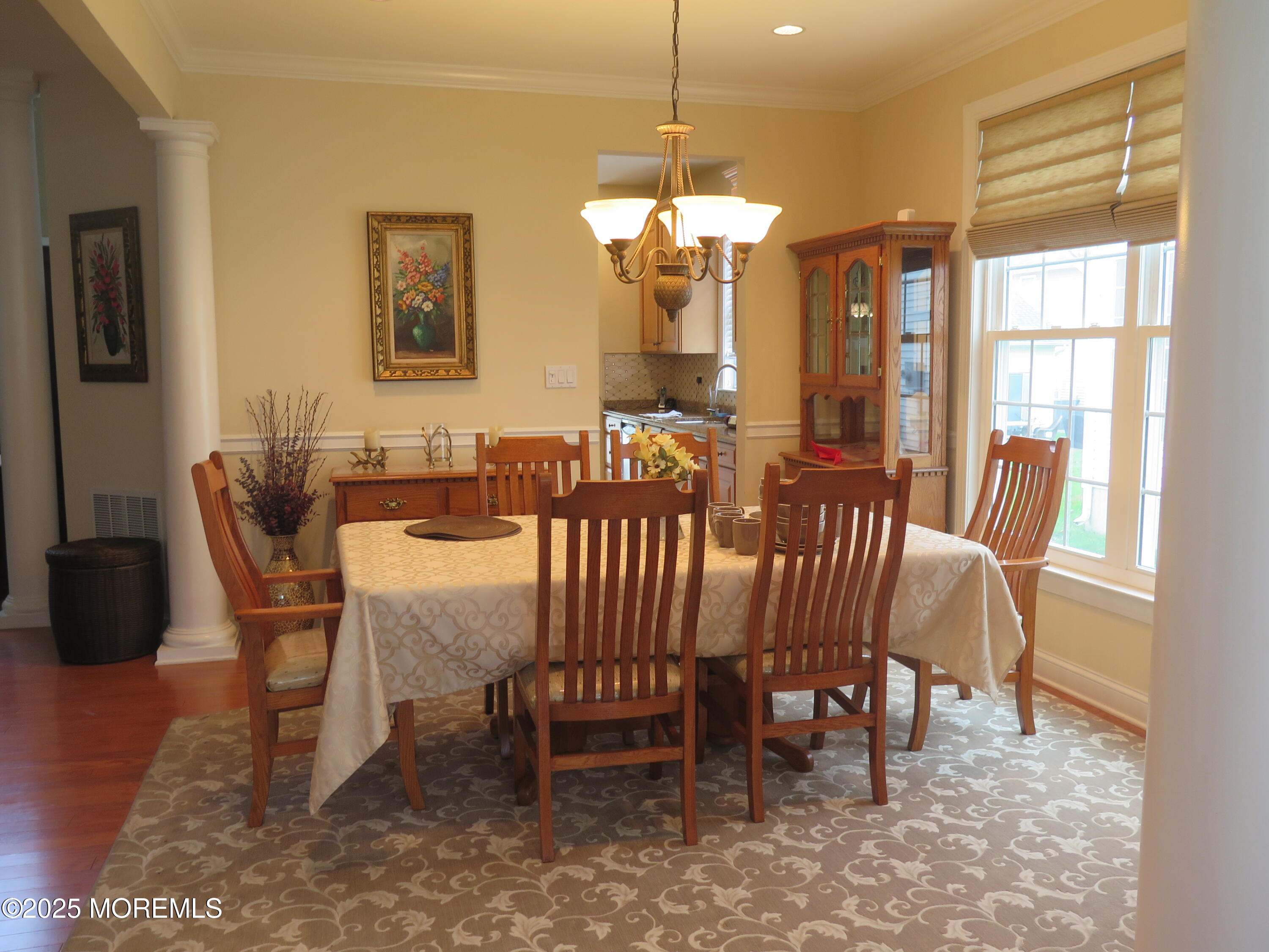 219 Everton Boulevard Marlboro NJ 07746