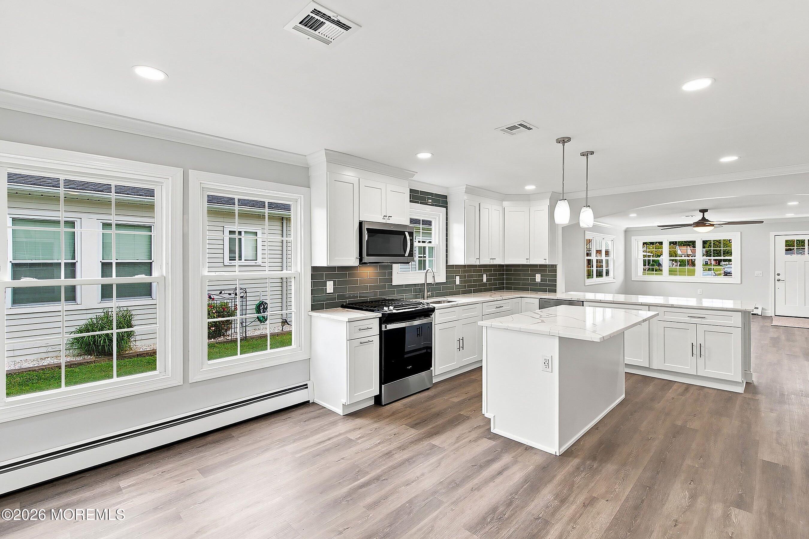 374 Port Royal Drive Toms River NJ 08757