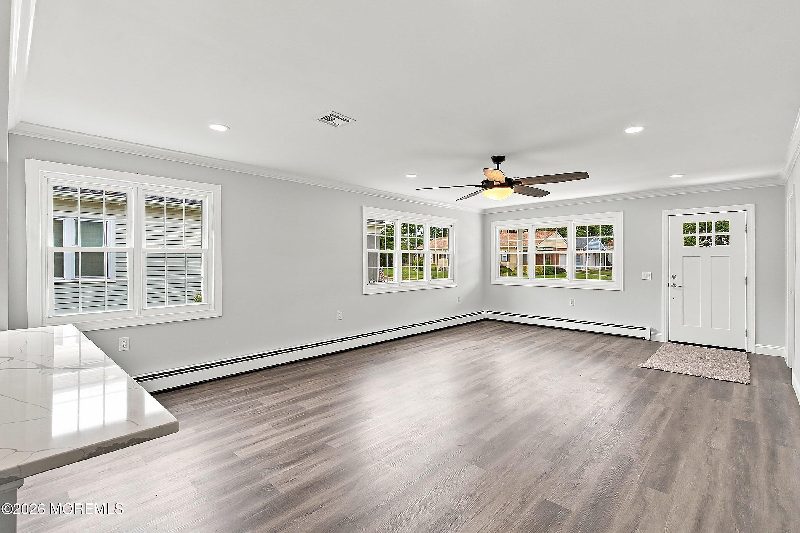 374 Port Royal Drive Toms River NJ 08757