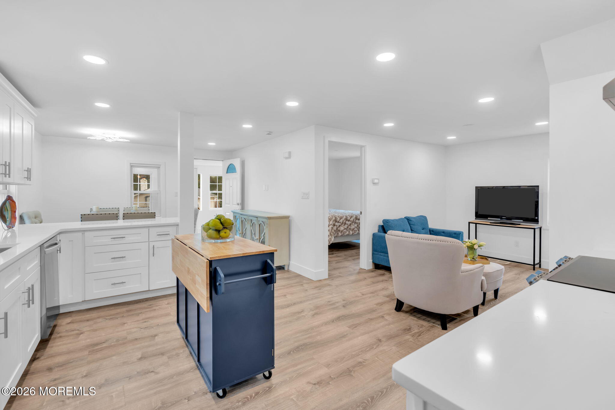 230 Hillcrest Avenue Laurence Harbor NJ 08879