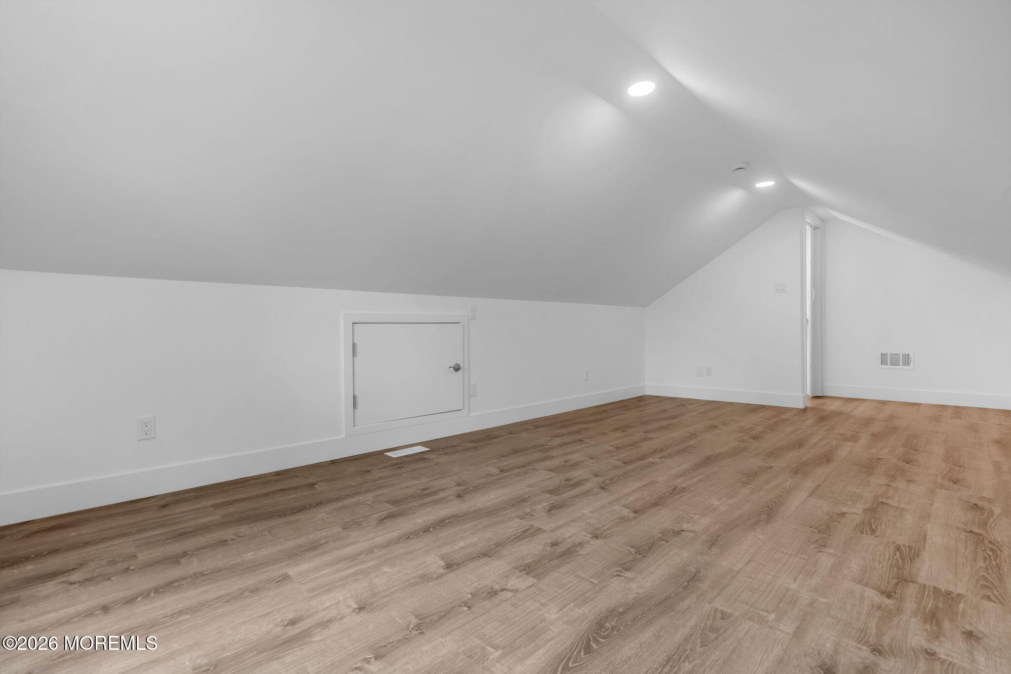 230 Hillcrest Avenue Laurence Harbor NJ 08879