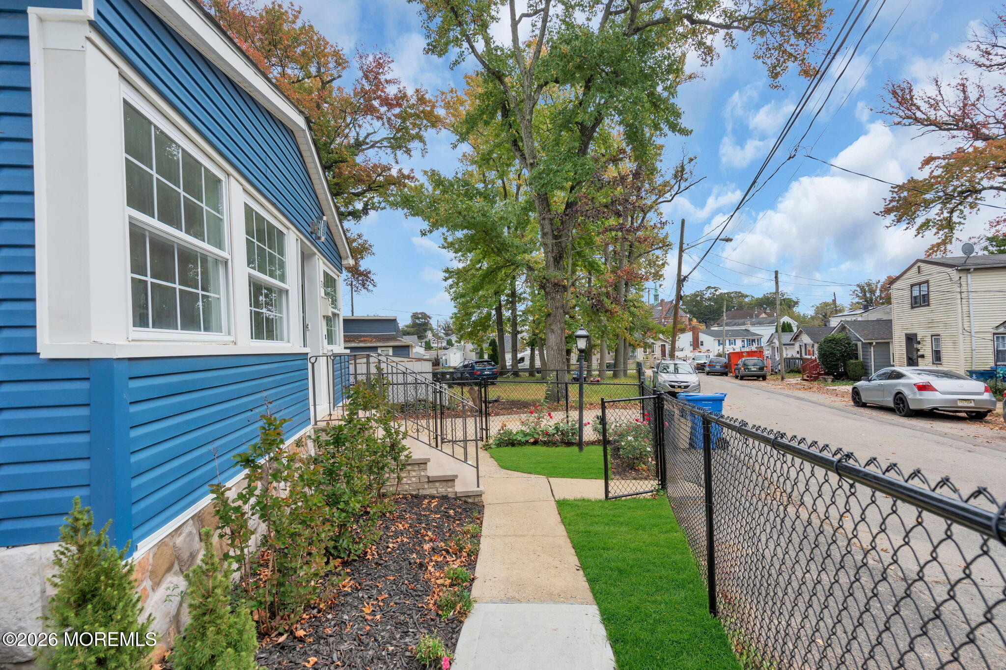 230 Hillcrest Avenue Laurence Harbor NJ 08879