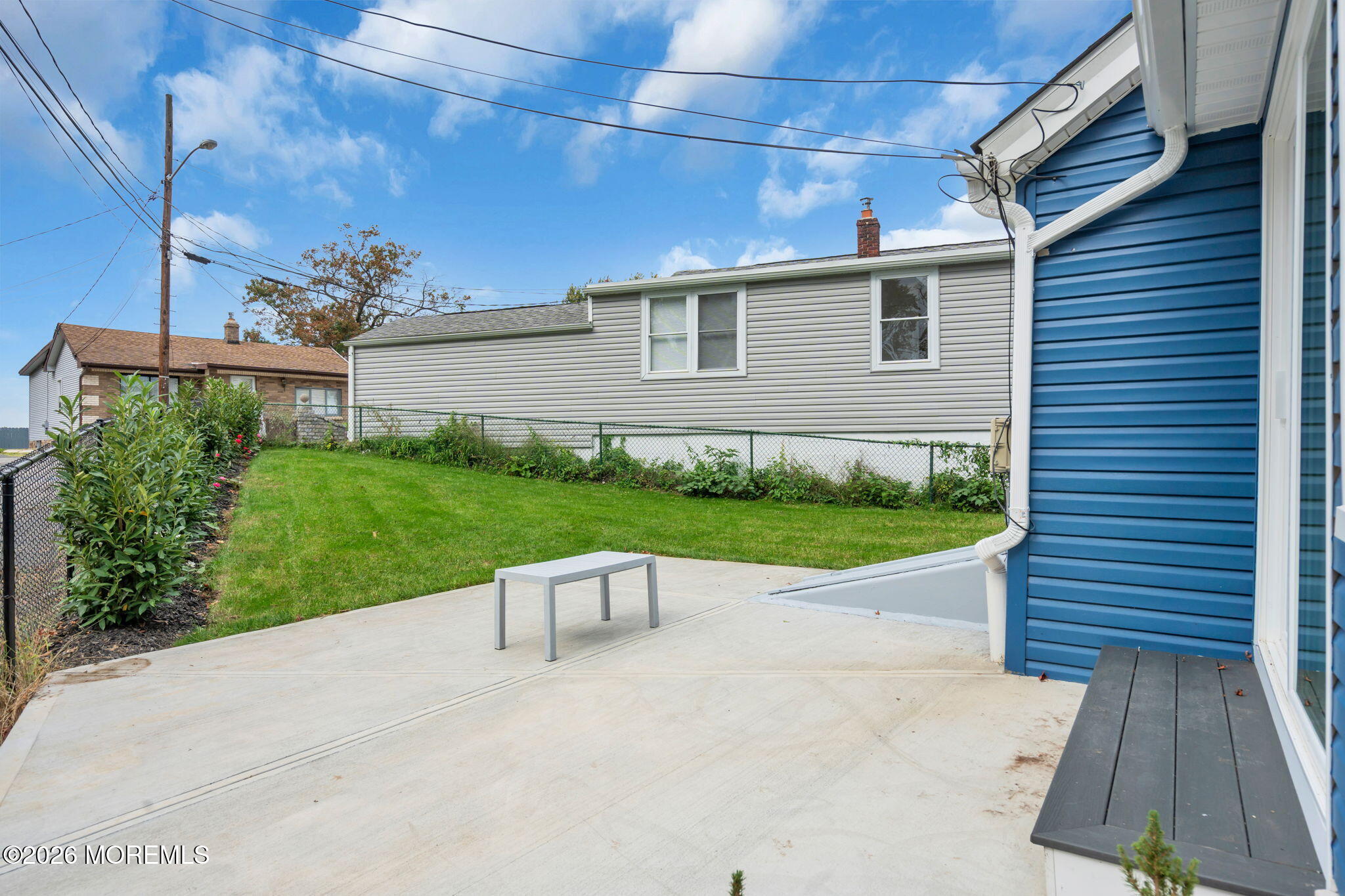 230 Hillcrest Avenue Laurence Harbor NJ 08879