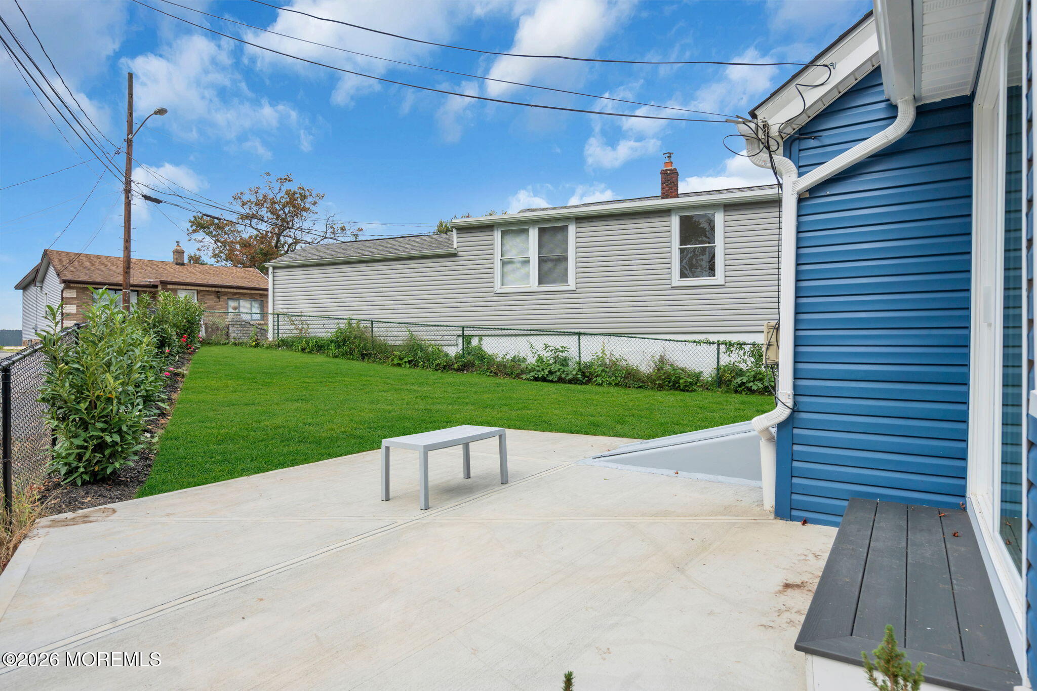 230 Hillcrest Avenue Laurence Harbor NJ 08879