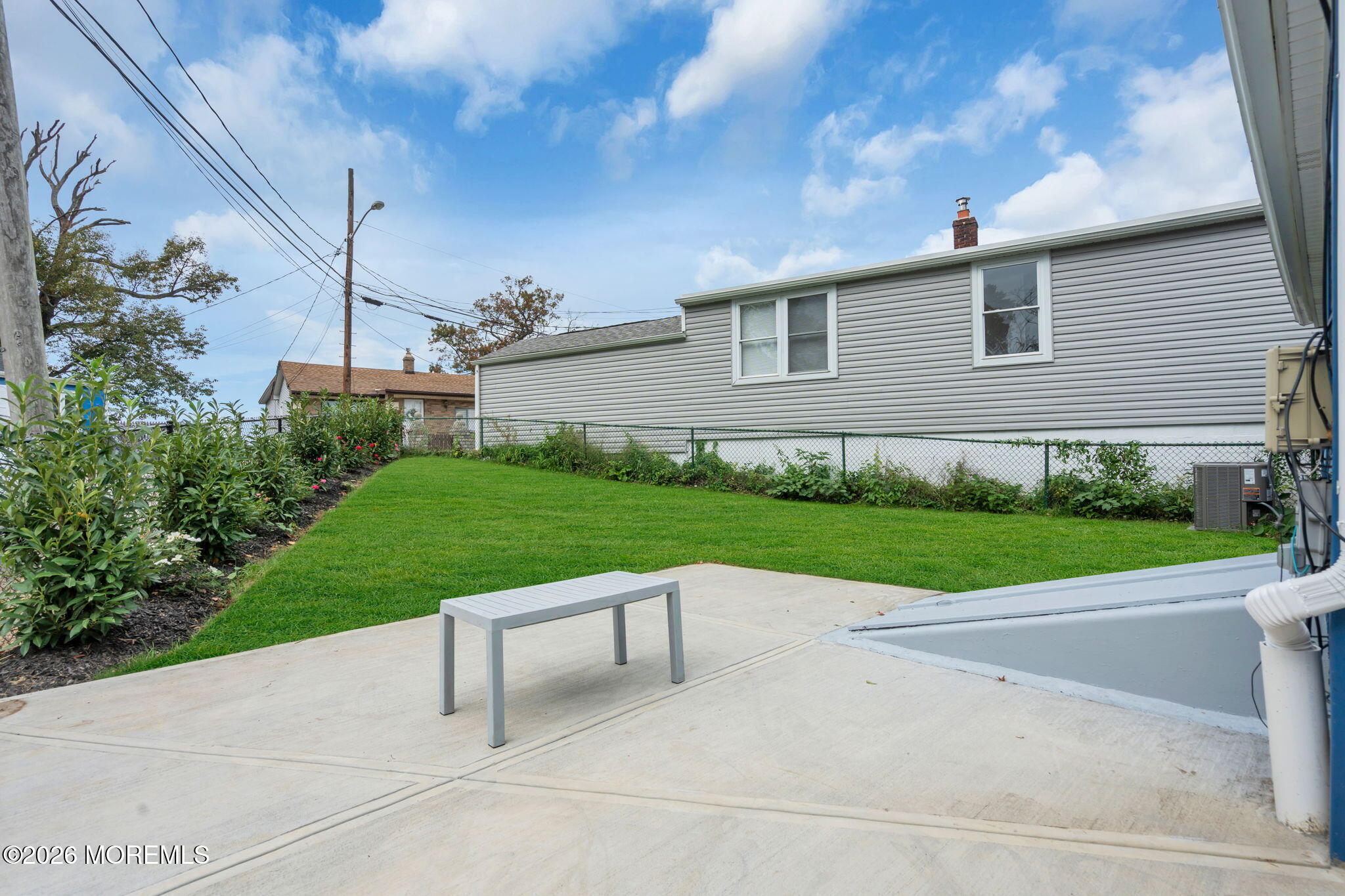 230 Hillcrest Avenue Laurence Harbor NJ 08879