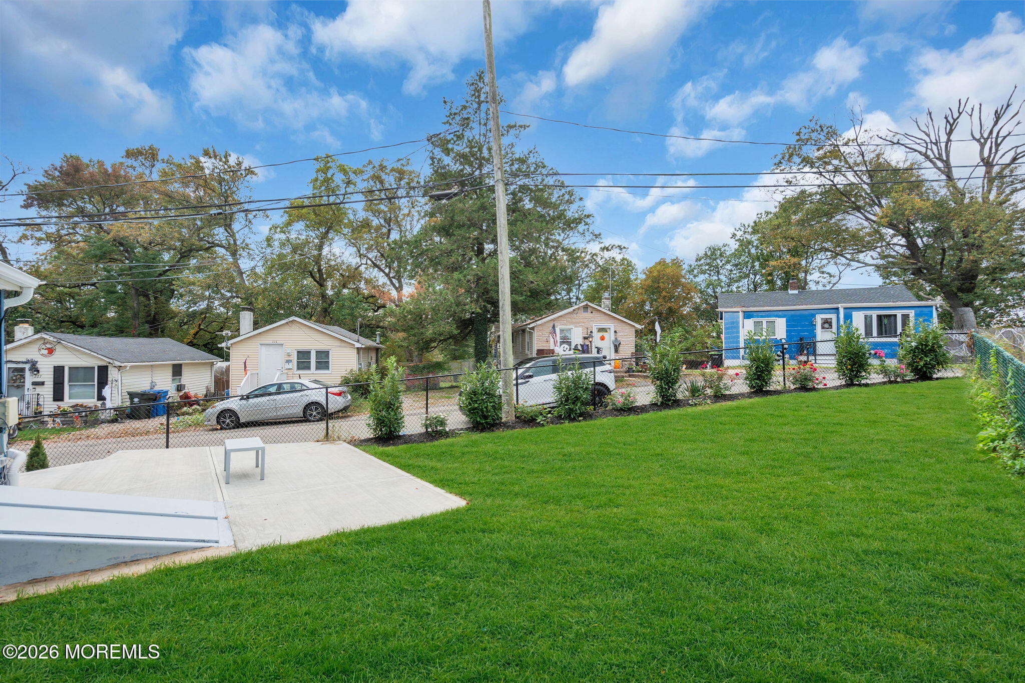 230 Hillcrest Avenue Laurence Harbor NJ 08879