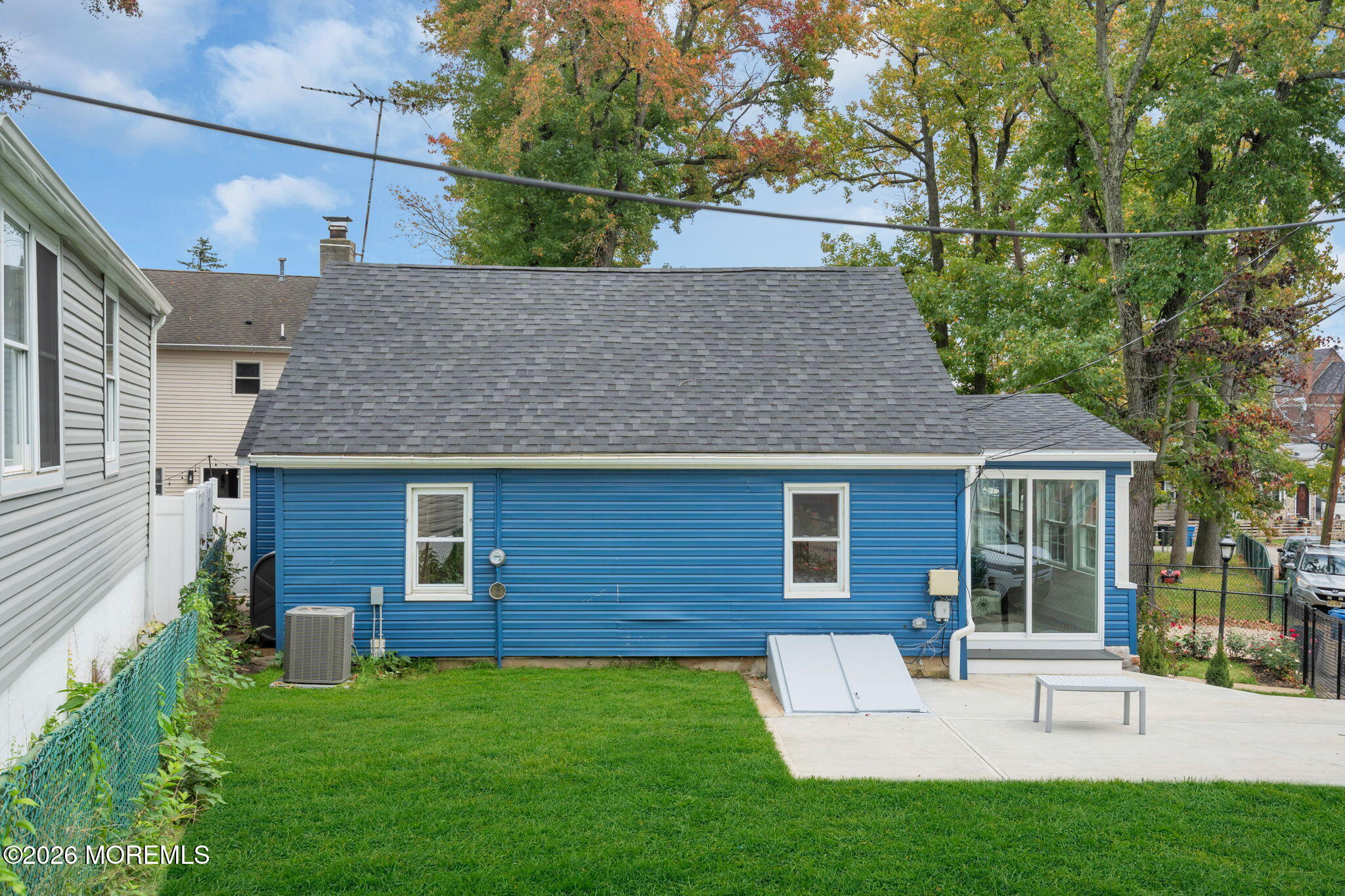 230 Hillcrest Avenue Laurence Harbor NJ 08879