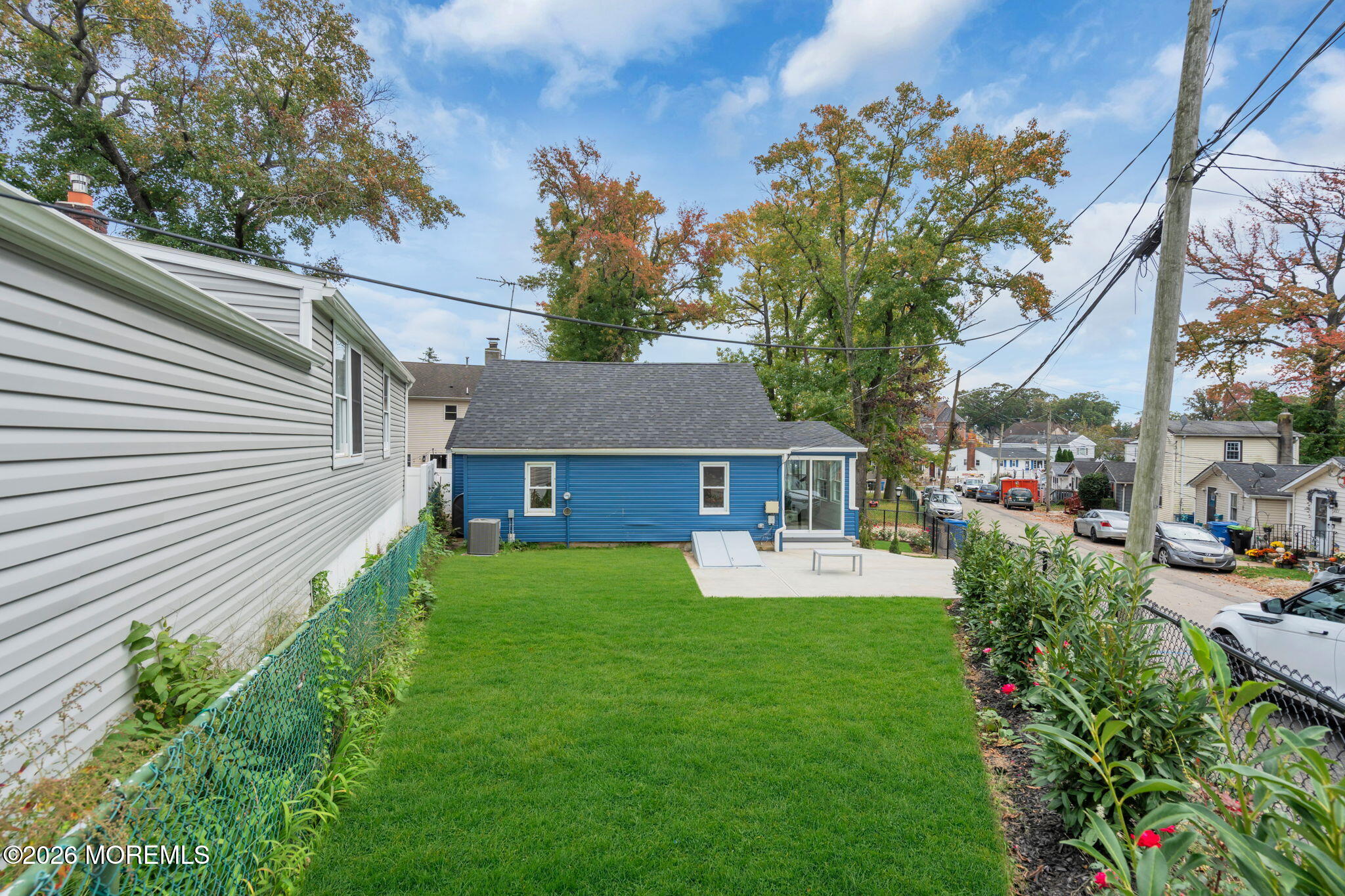 230 Hillcrest Avenue Laurence Harbor NJ 08879