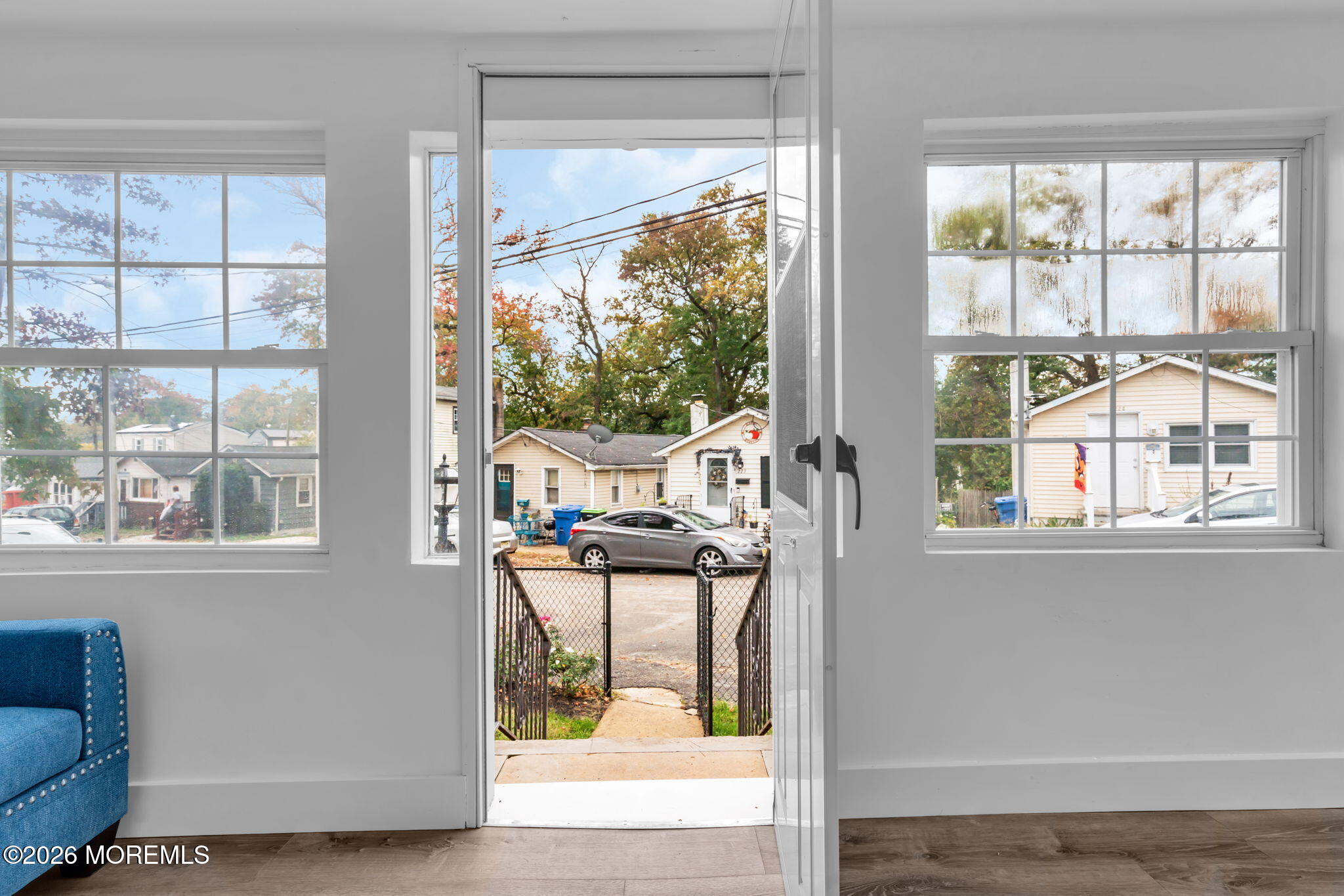 230 Hillcrest Avenue Laurence Harbor NJ 08879