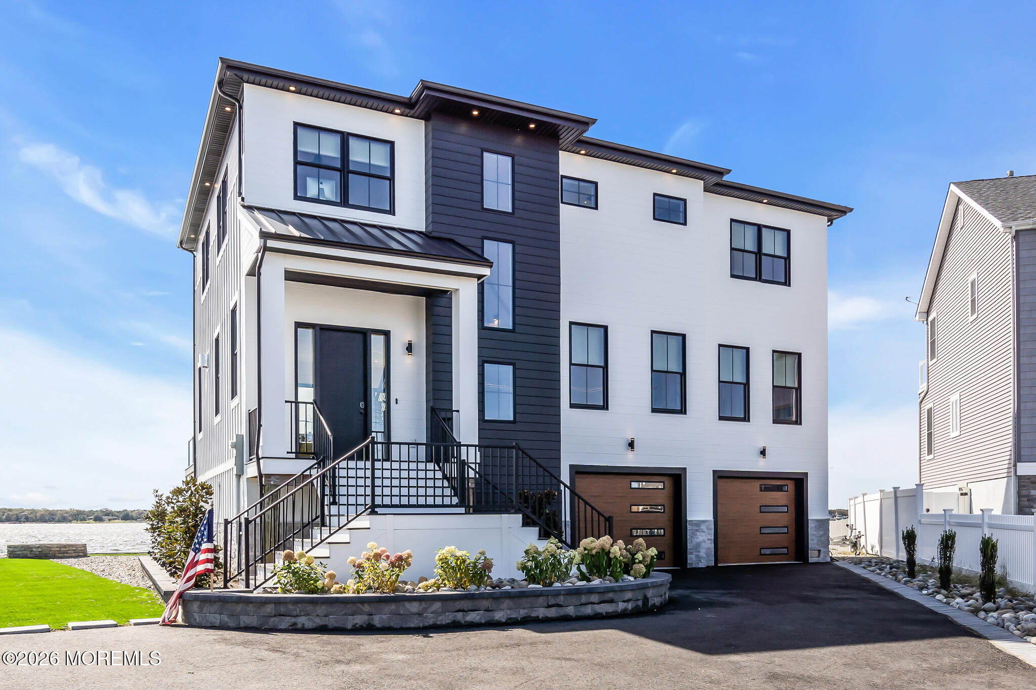 247 Bay Stream Drive Toms River NJ 08753