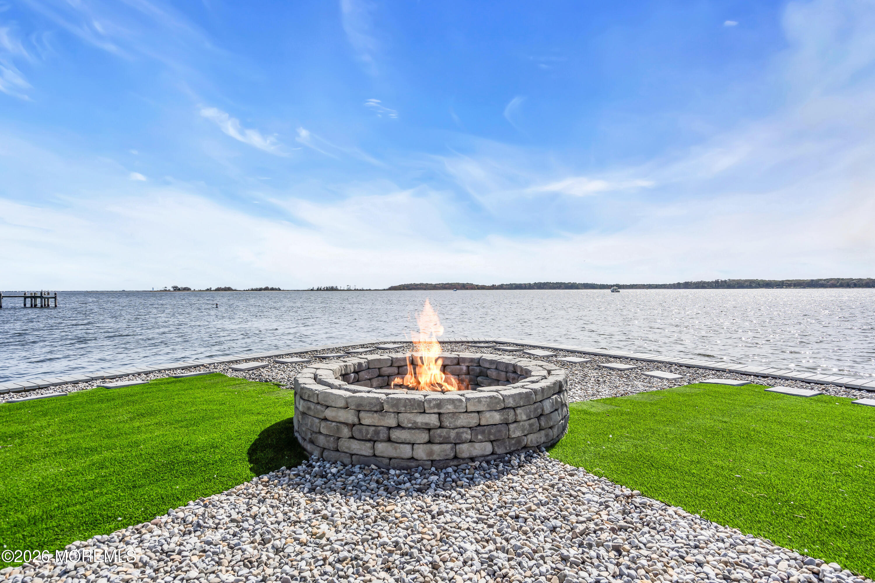 247 Bay Stream Drive Toms River NJ 08753
