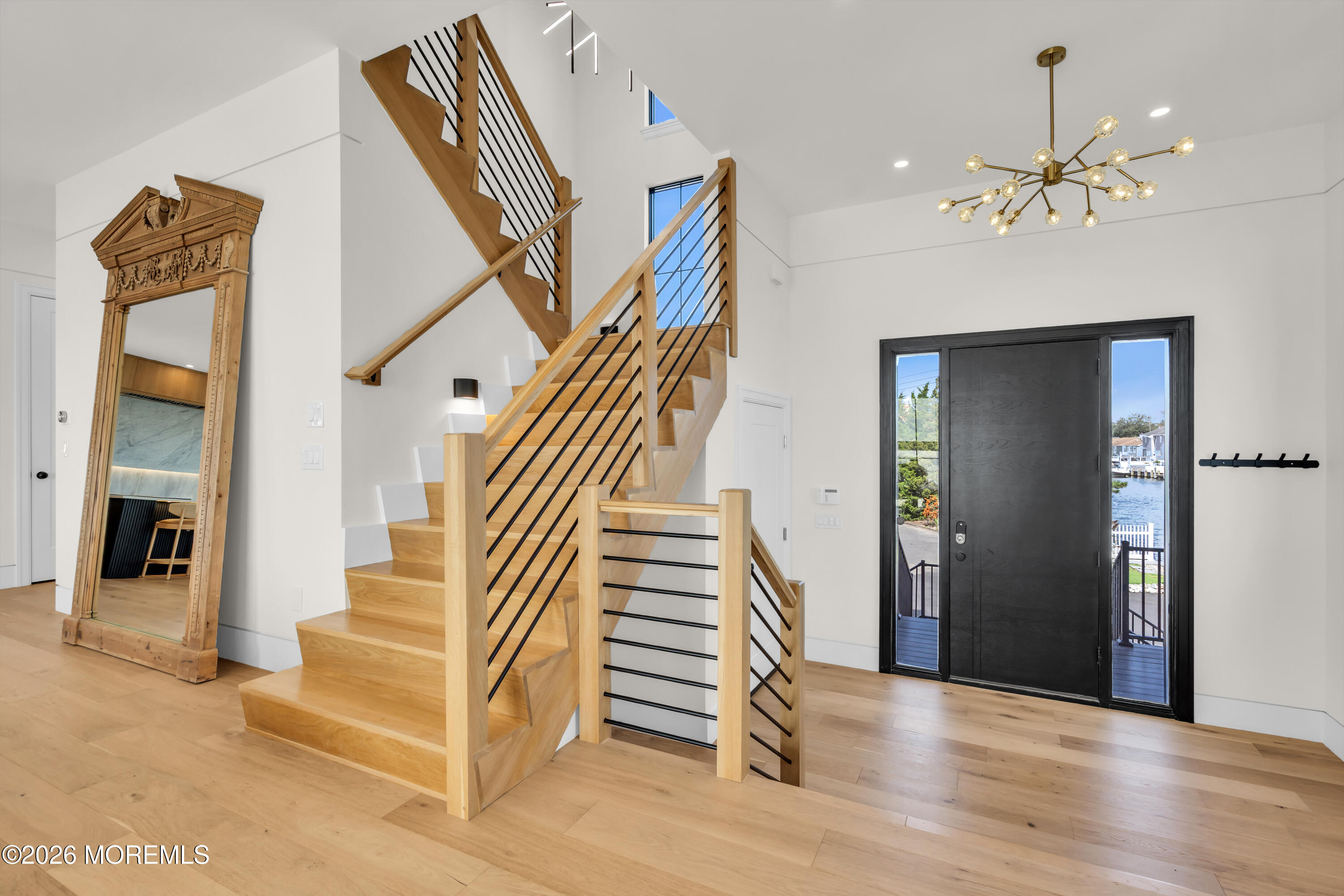 247 Bay Stream Drive Toms River NJ 08753