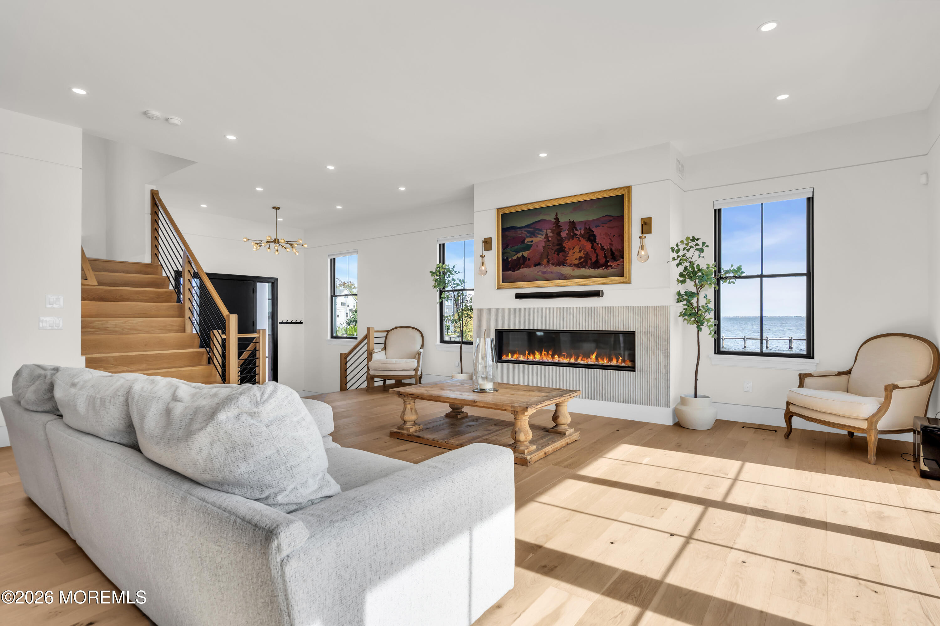 247 Bay Stream Drive Toms River NJ 08753