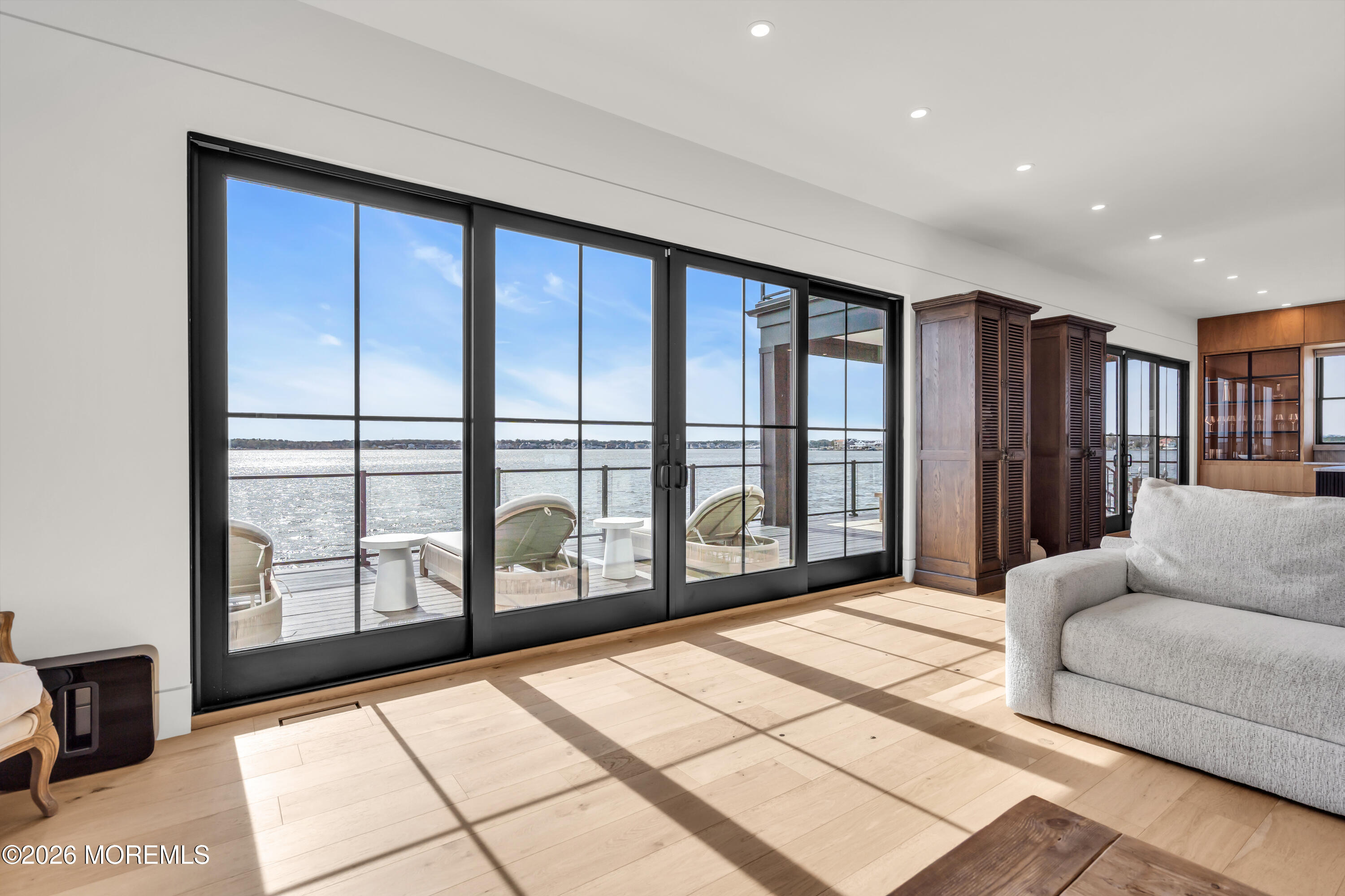 247 Bay Stream Drive Toms River NJ 08753