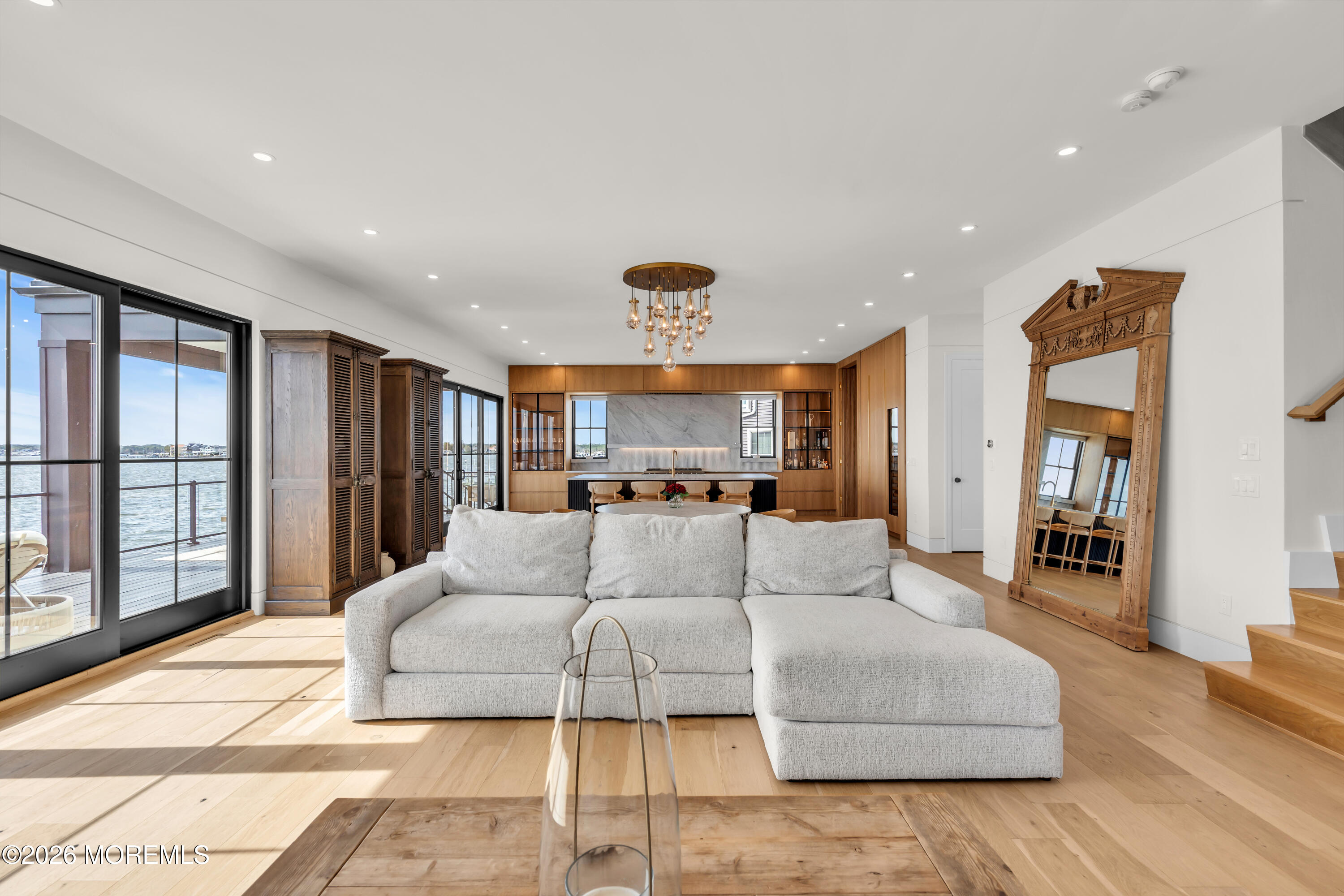 247 Bay Stream Drive Toms River NJ 08753