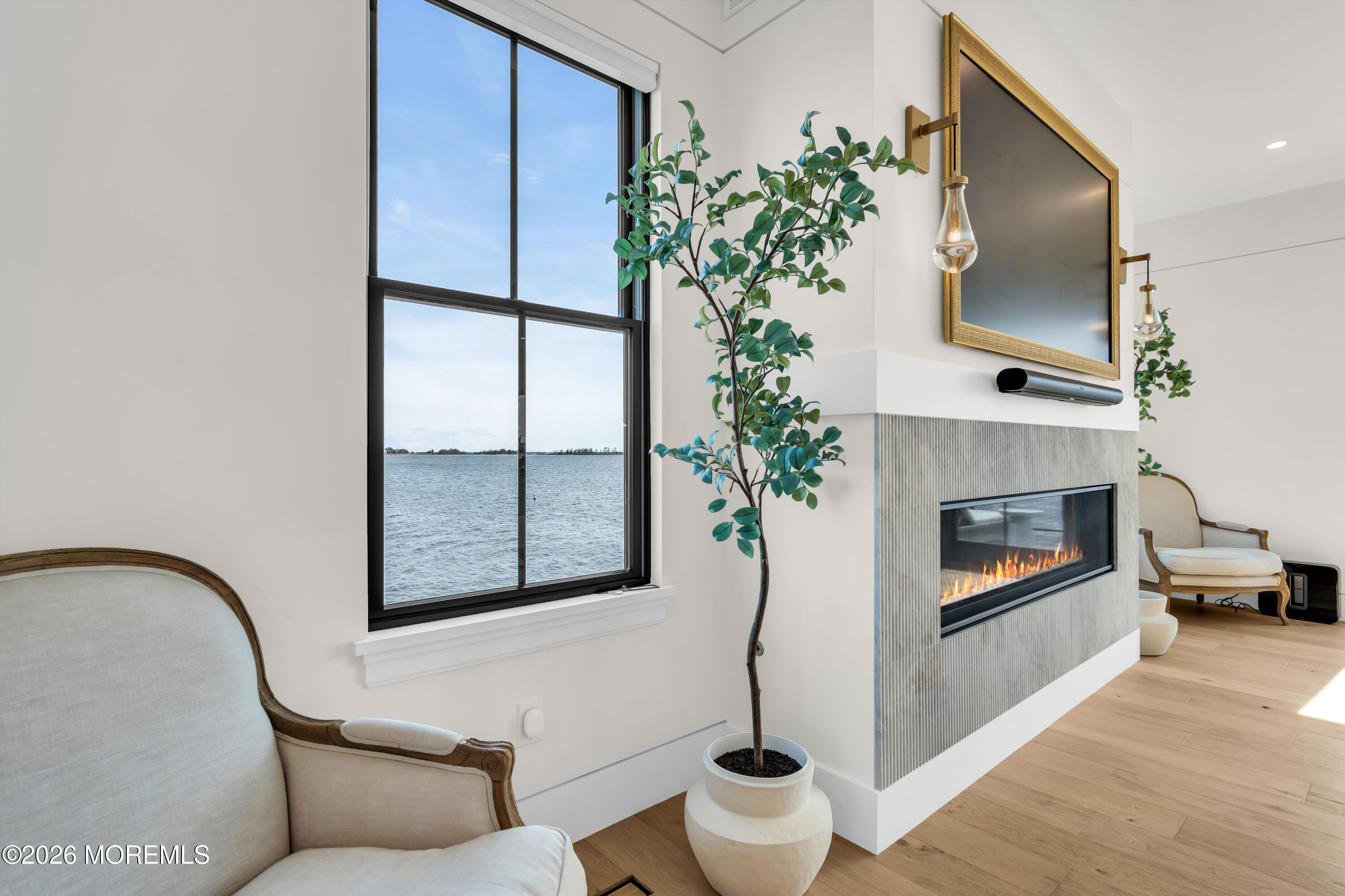 247 Bay Stream Drive Toms River NJ 08753
