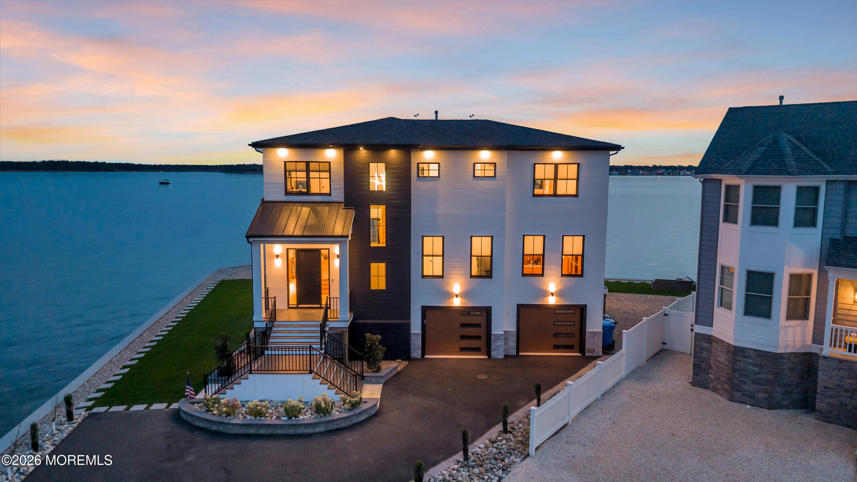 247 Bay Stream Drive Toms River NJ 08753