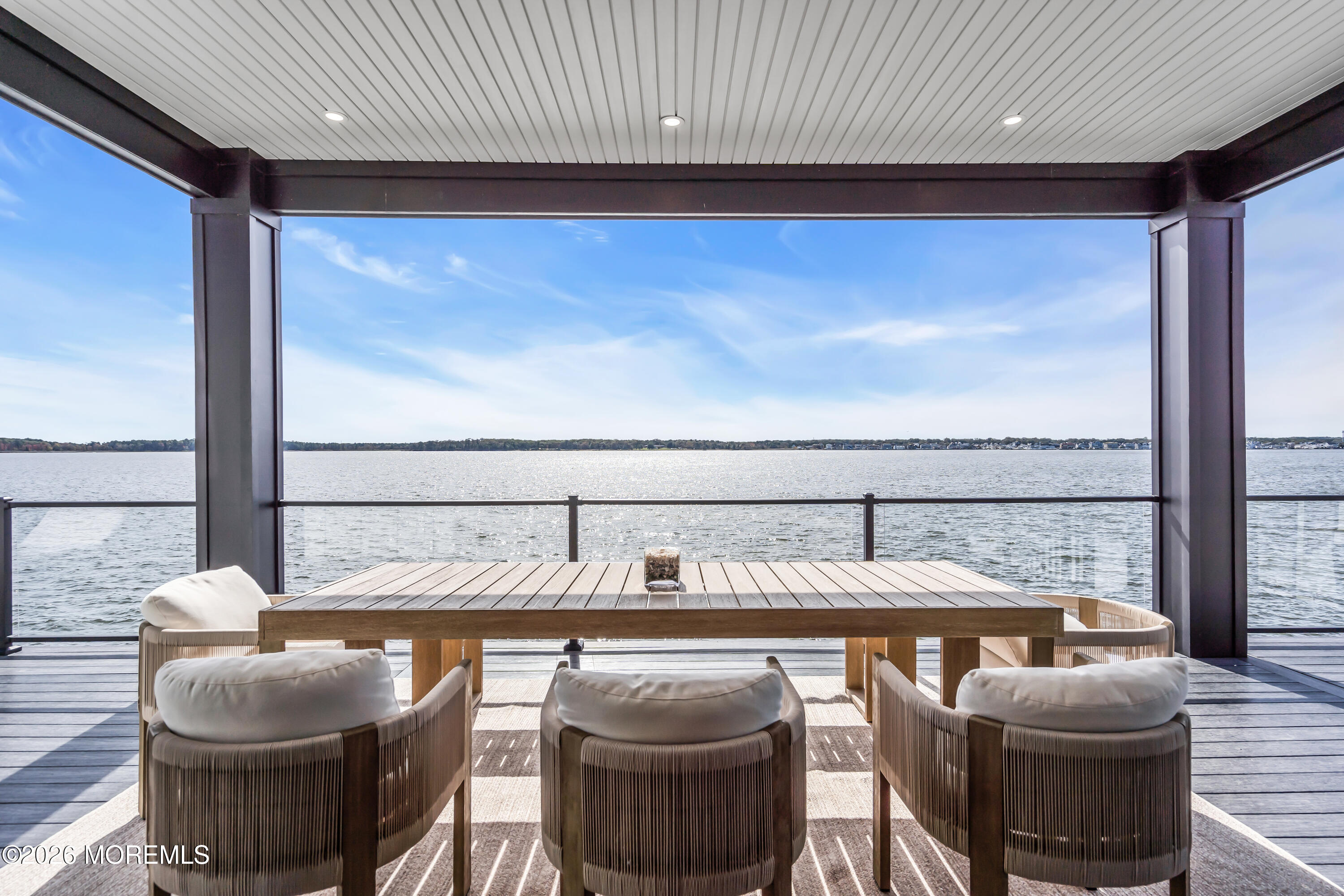 247 Bay Stream Drive Toms River NJ 08753