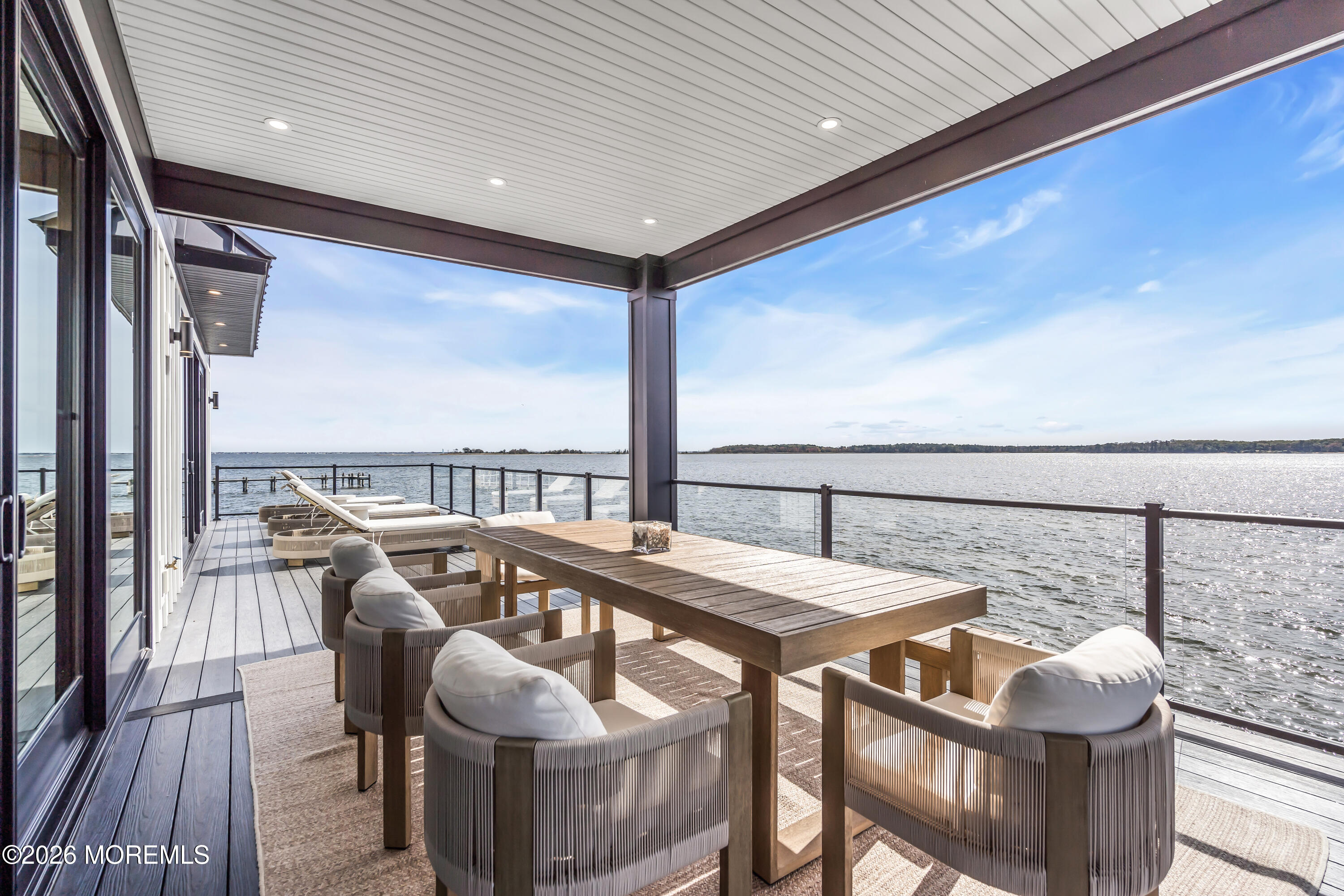 247 Bay Stream Drive Toms River NJ 08753