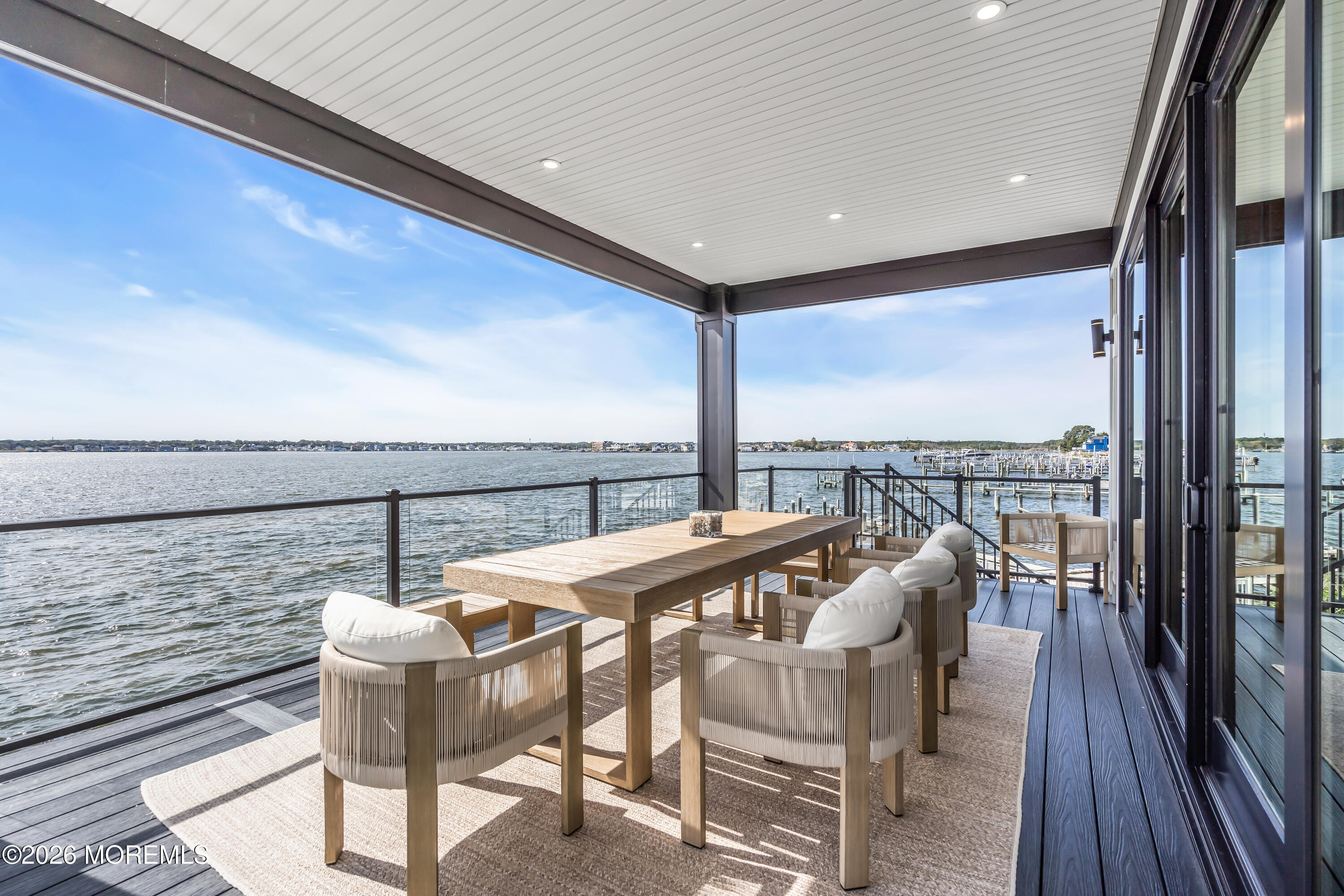 247 Bay Stream Drive Toms River NJ 08753