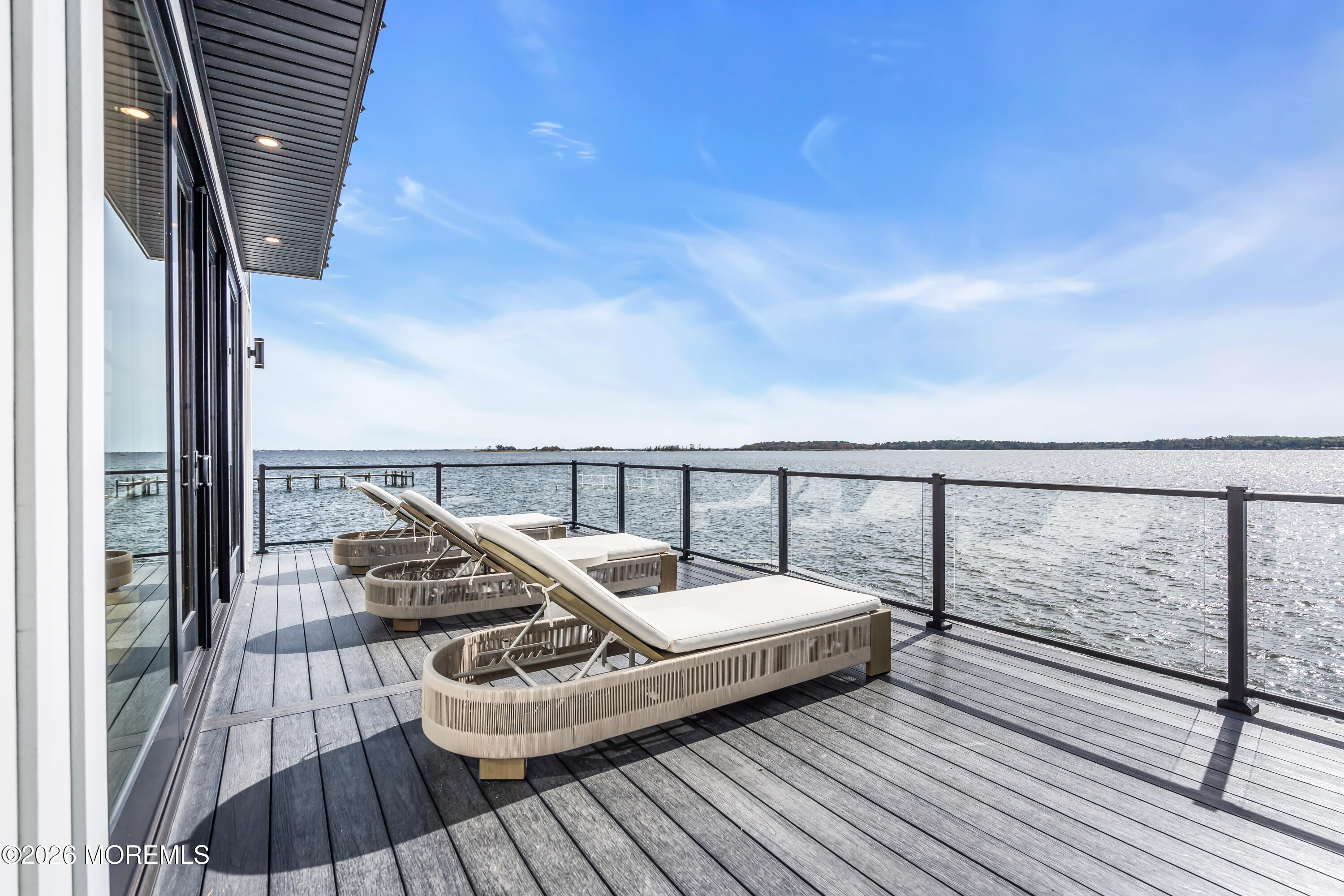 247 Bay Stream Drive Toms River NJ 08753