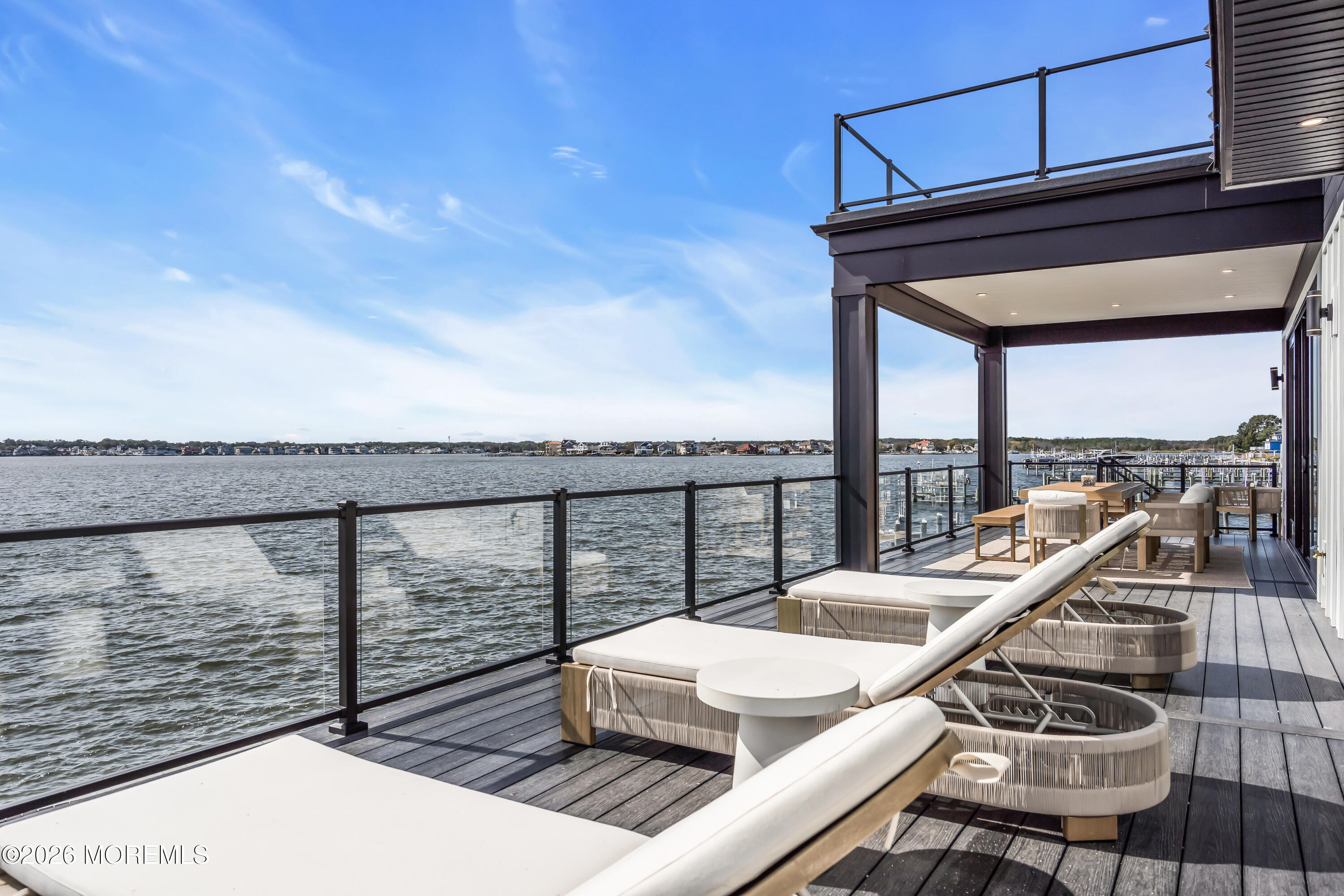 247 Bay Stream Drive Toms River NJ 08753