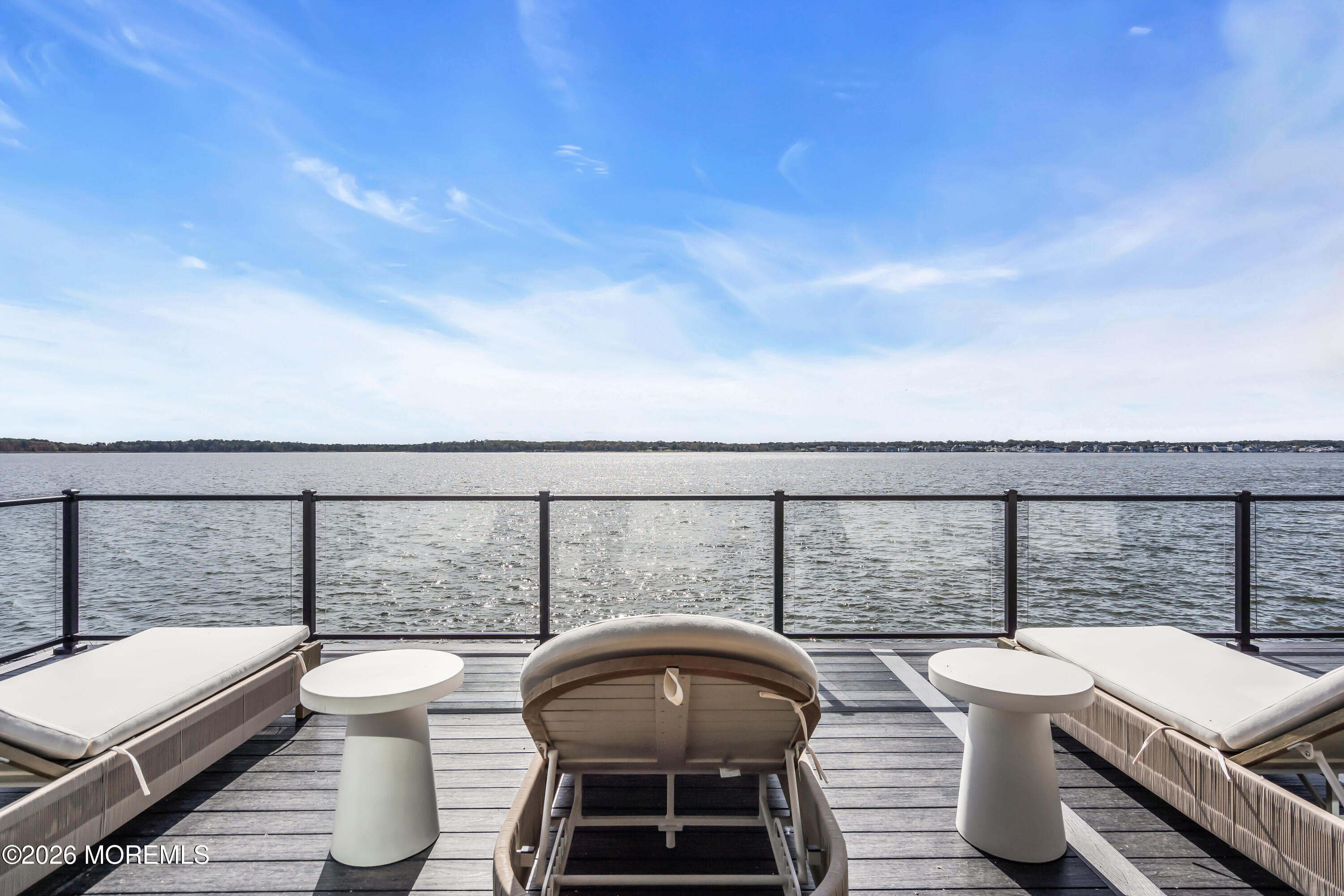 247 Bay Stream Drive Toms River NJ 08753