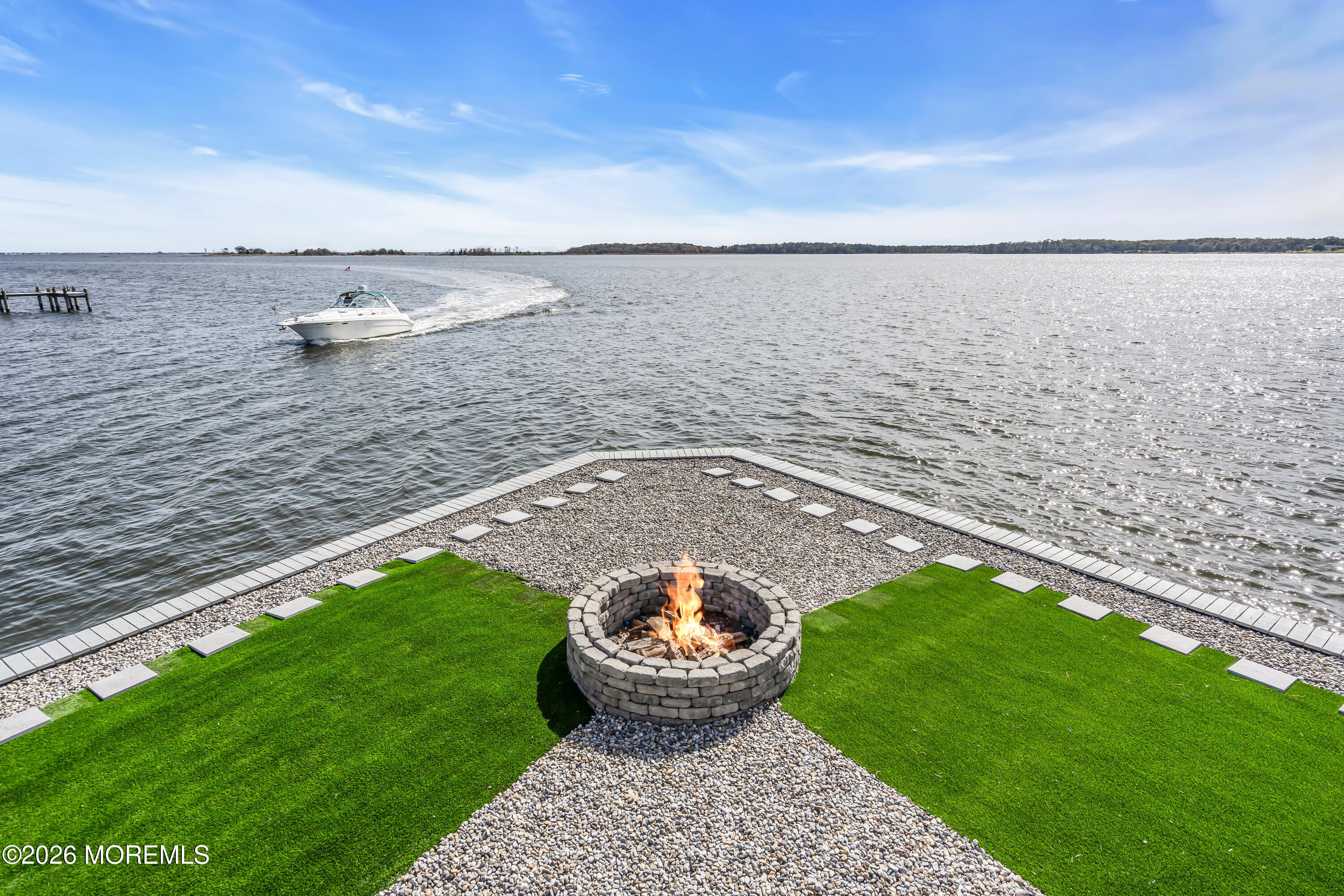 247 Bay Stream Drive Toms River NJ 08753
