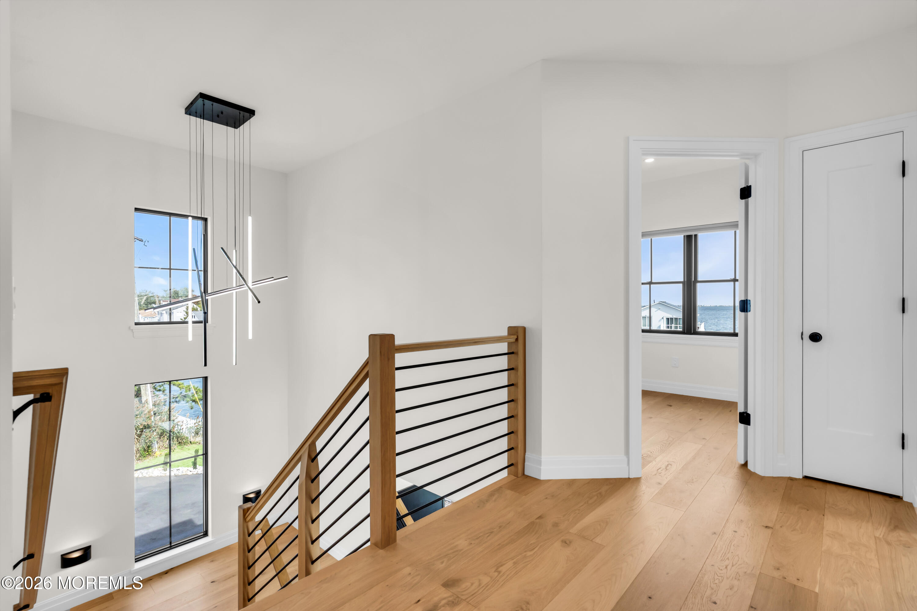 247 Bay Stream Drive Toms River NJ 08753