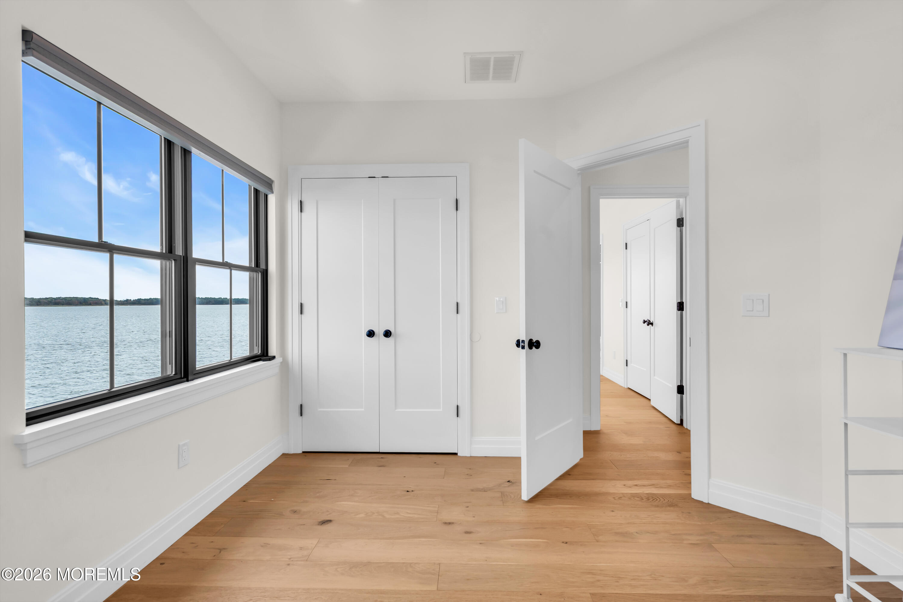 247 Bay Stream Drive Toms River NJ 08753