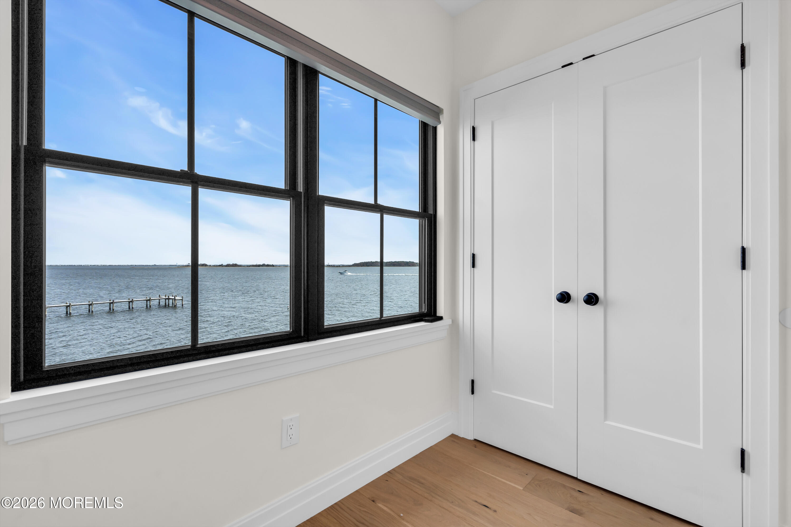 247 Bay Stream Drive Toms River NJ 08753