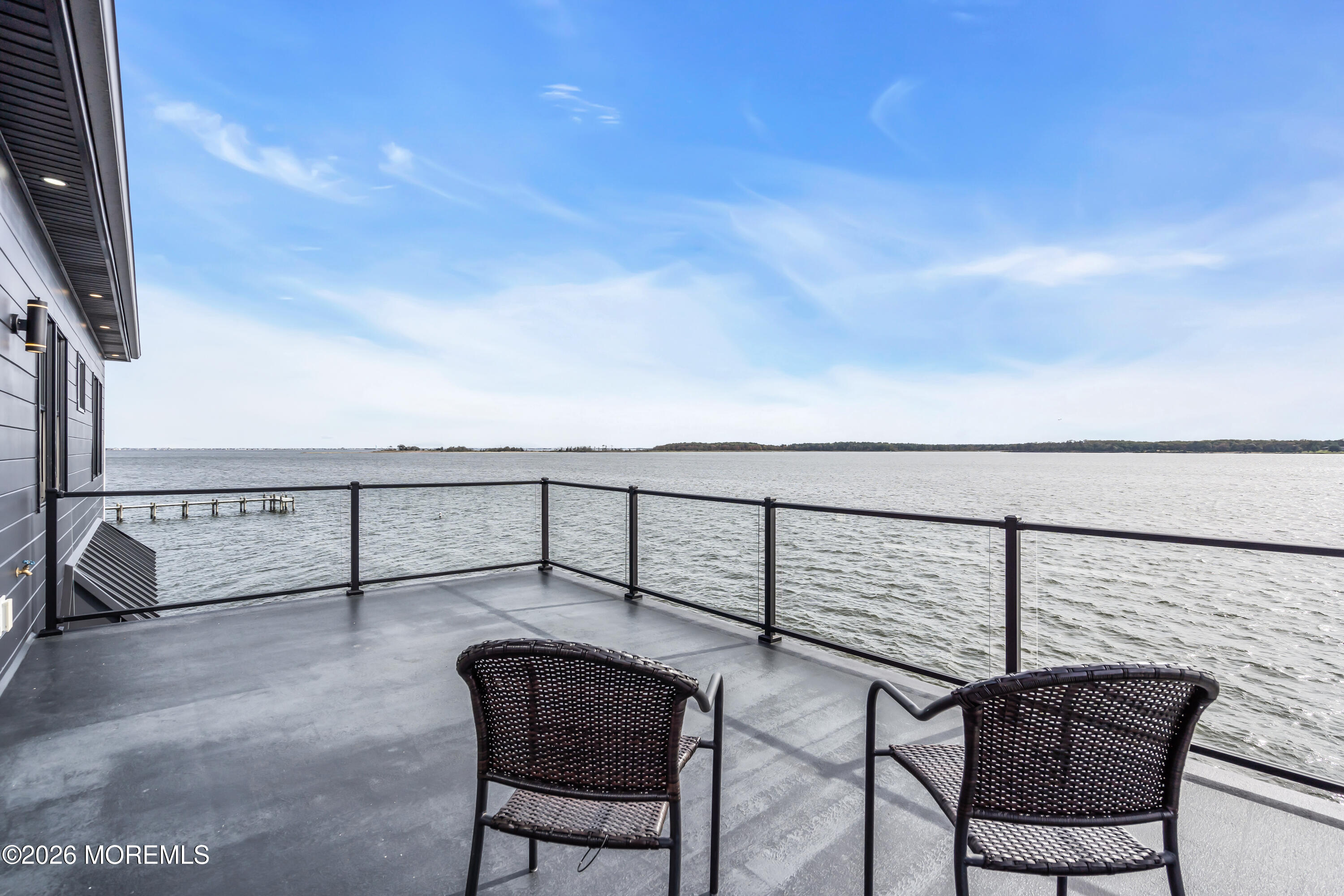 247 Bay Stream Drive Toms River NJ 08753