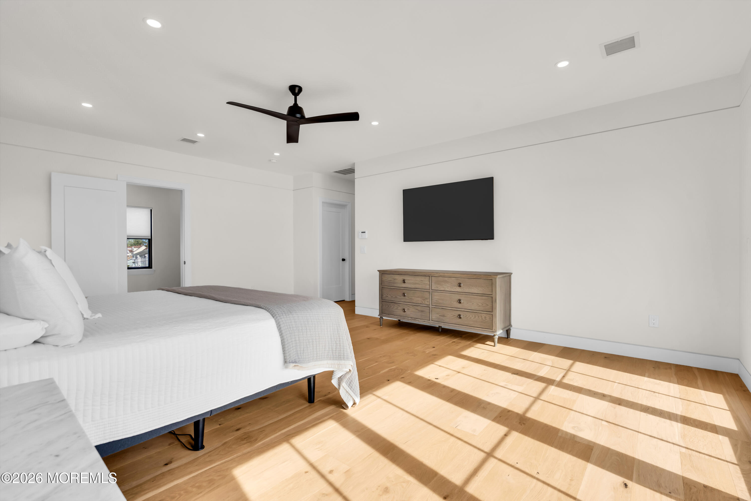 247 Bay Stream Drive Toms River NJ 08753