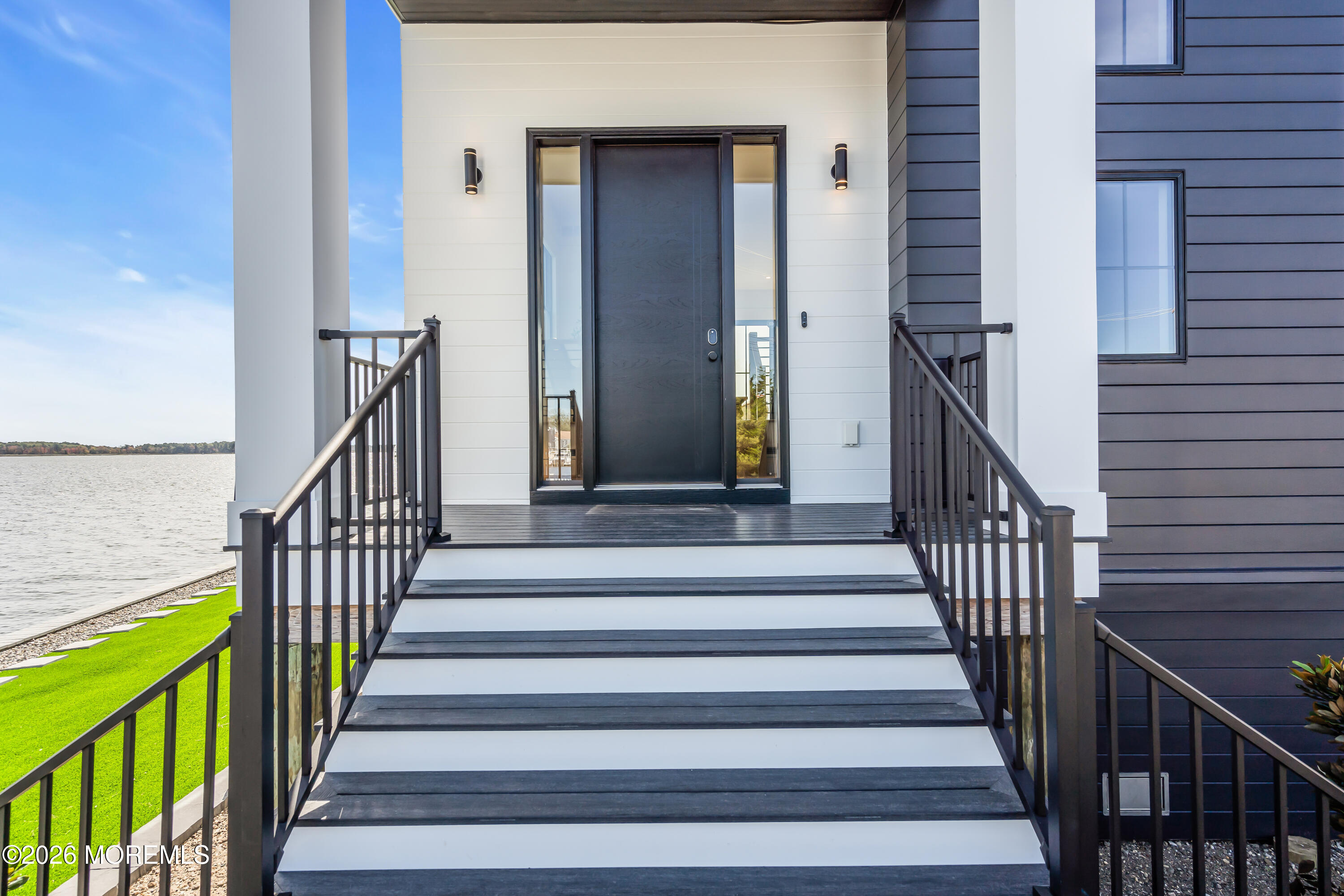 247 Bay Stream Drive Toms River NJ 08753