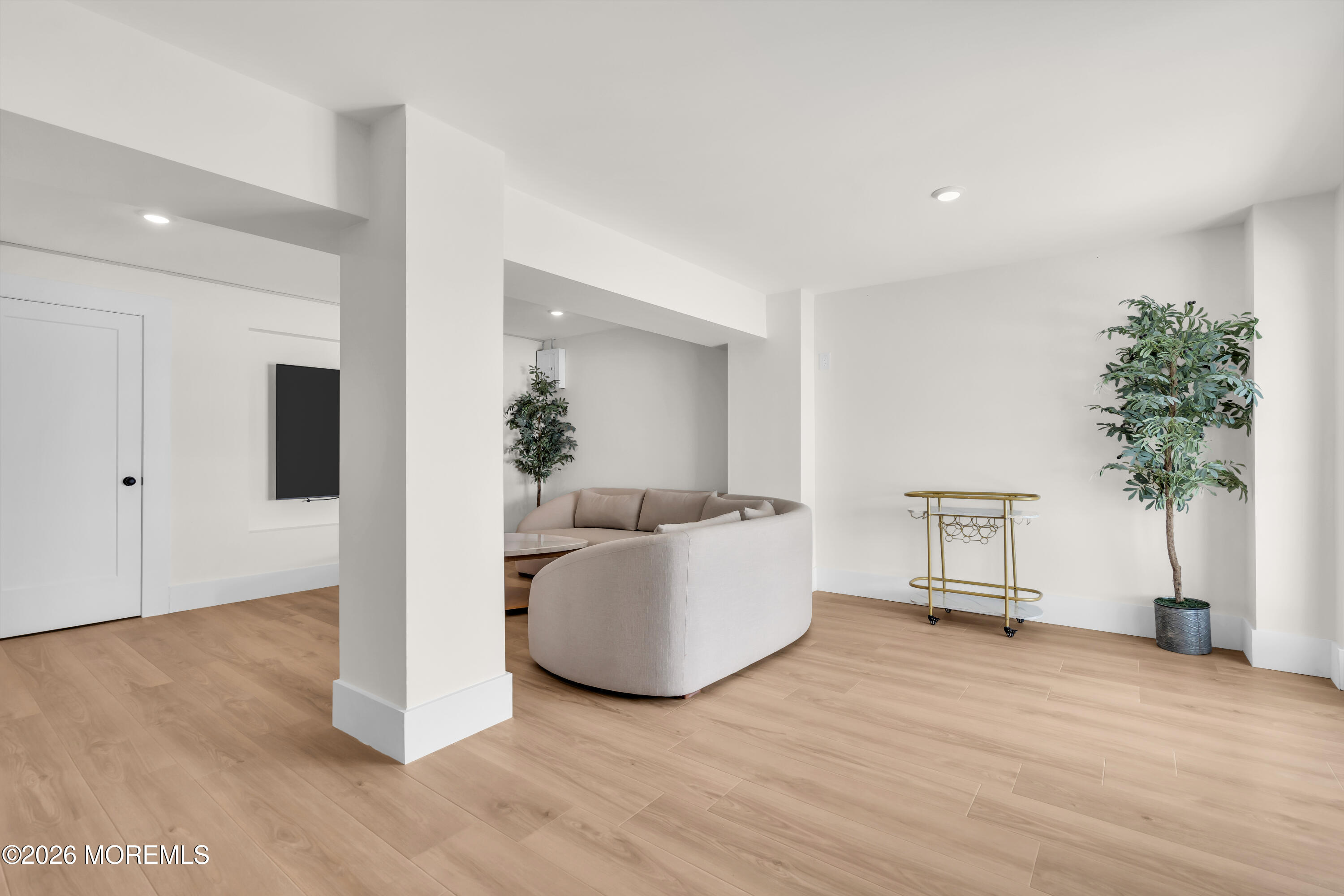 247 Bay Stream Drive Toms River NJ 08753