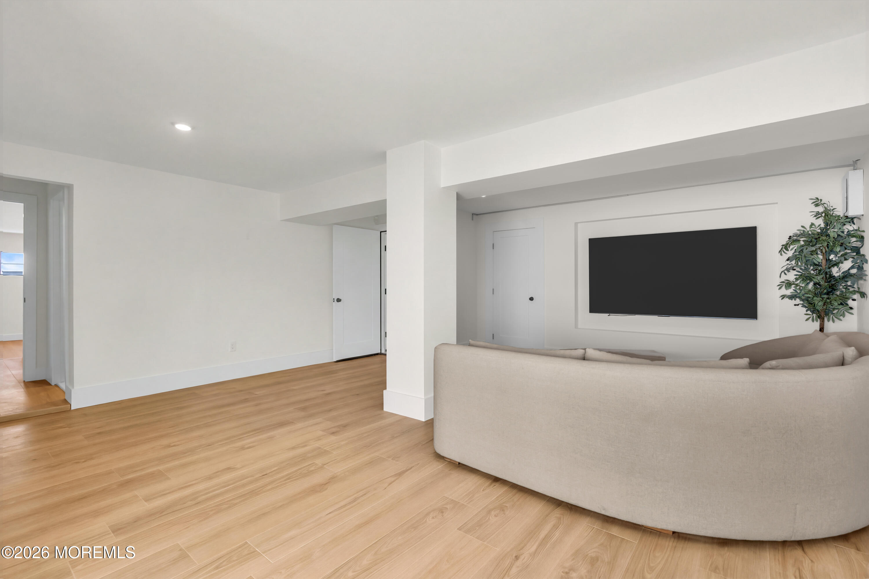 247 Bay Stream Drive Toms River NJ 08753